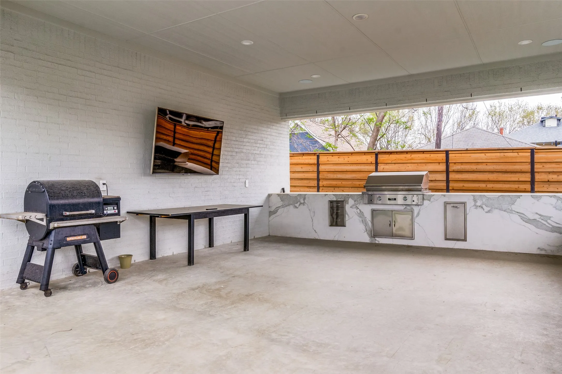 Single Family Residence For Rent in Dallas County , 5618 Goodwin Avenue, Dallas, Texas 75206, 3 Bedrooms, 3 Bathrooms, 2 Garage spaces, 4,169 Sqft, built in 2021, Price $15,500, mls#21304524, Real Estate Agent in Dallas, Homes For Rent in Dallas county, Homes For Rent in Dallas, Realtor in Dallas Texas, Real Estate Brokerage Independent Realty Texas, Luminita Cordes Realtor