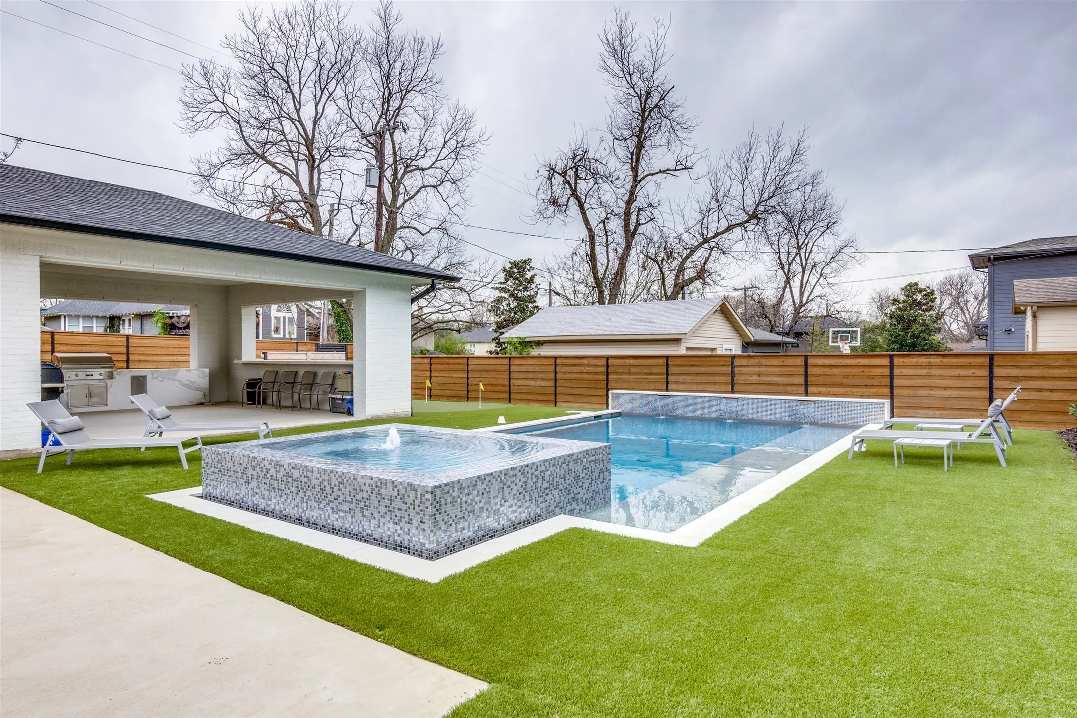 Single Family Residence For Rent in Dallas County , 5618 Goodwin Avenue, Dallas, Texas 75206, 3 Bedrooms, 3 Bathrooms, 2 Garage spaces, 4,169 Sqft, built in 2021, Price $15,500, mls#21304524, Real Estate Agent in Dallas, Homes For Rent in Dallas county, Homes For Rent in Dallas, Realtor in Dallas Texas, Real Estate Brokerage Independent Realty Texas, Luminita Cordes Realtor