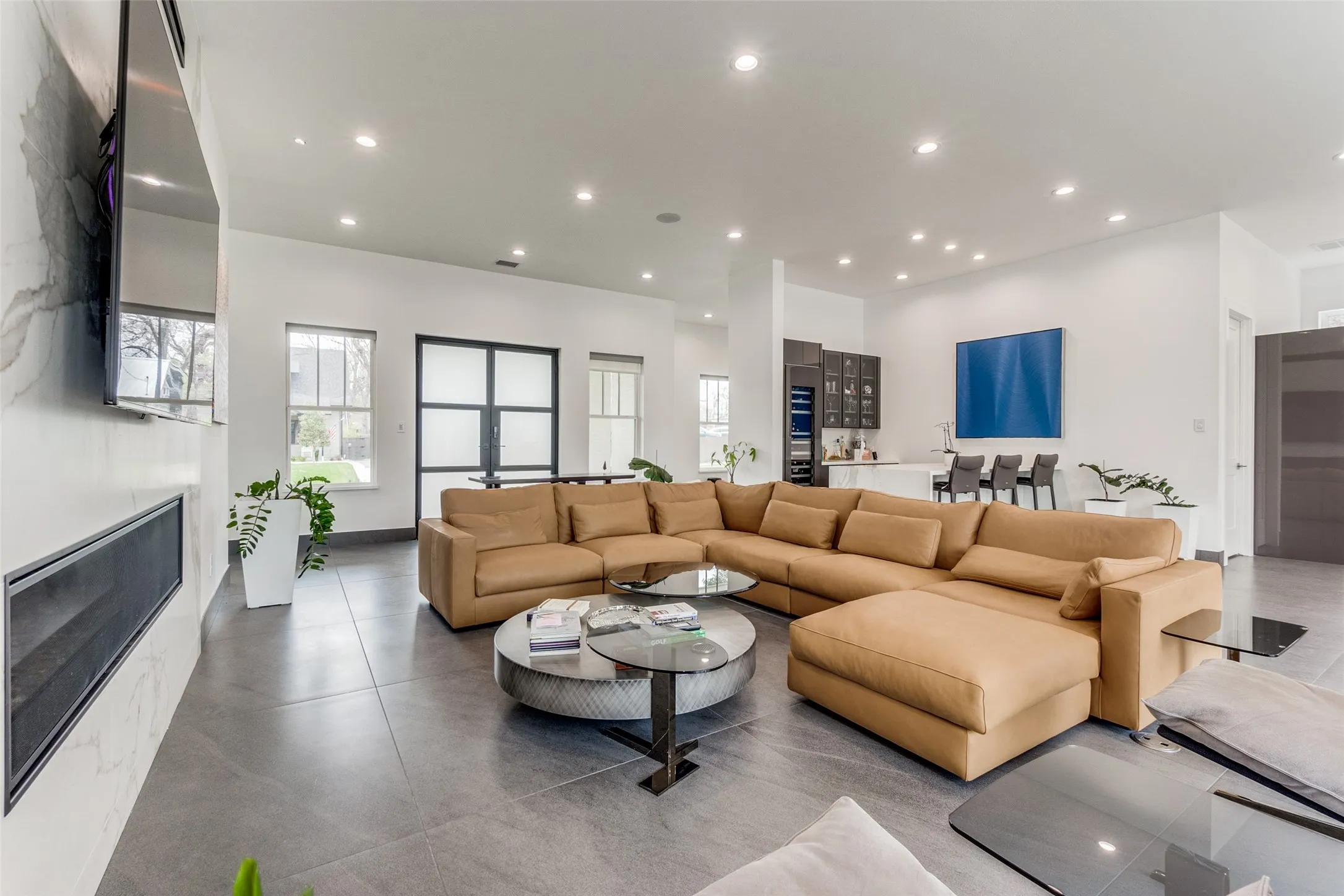 Single Family Residence For Rent in Dallas County , 5618 Goodwin Avenue, Dallas, Texas 75206, 3 Bedrooms, 3 Bathrooms, 2 Garage spaces, 4,169 Sqft, built in 2021, Price $15,500, mls#21304524, Real Estate Agent in Dallas, Homes For Rent in Dallas county, Homes For Rent in Dallas, Realtor in Dallas Texas, Real Estate Brokerage Independent Realty Texas, Luminita Cordes Realtor