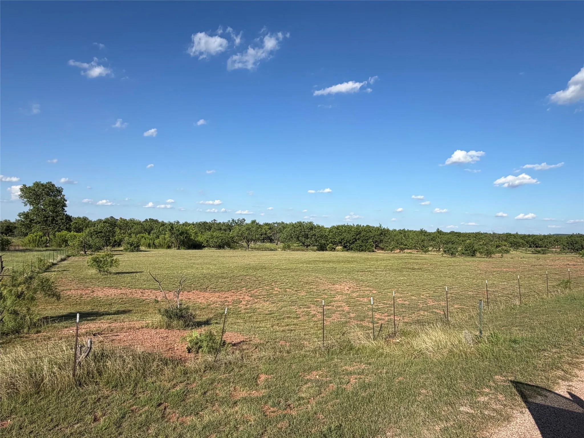 Unimproved Land For Sale in Taylor County , 0 Trail Creek Drive, Abilene, Texas 79602, 0, 0, Garage spaces, 0 Sqft, built in 0, mls#21304541, Real Estate Agent in Abilene, Homes For Sale in Taylor county, Homes For Sale in Abilene, Realtor in Abilene Texas, Real Estate Brokerage Independent Realty Texas, Luminita Cordes Realtor