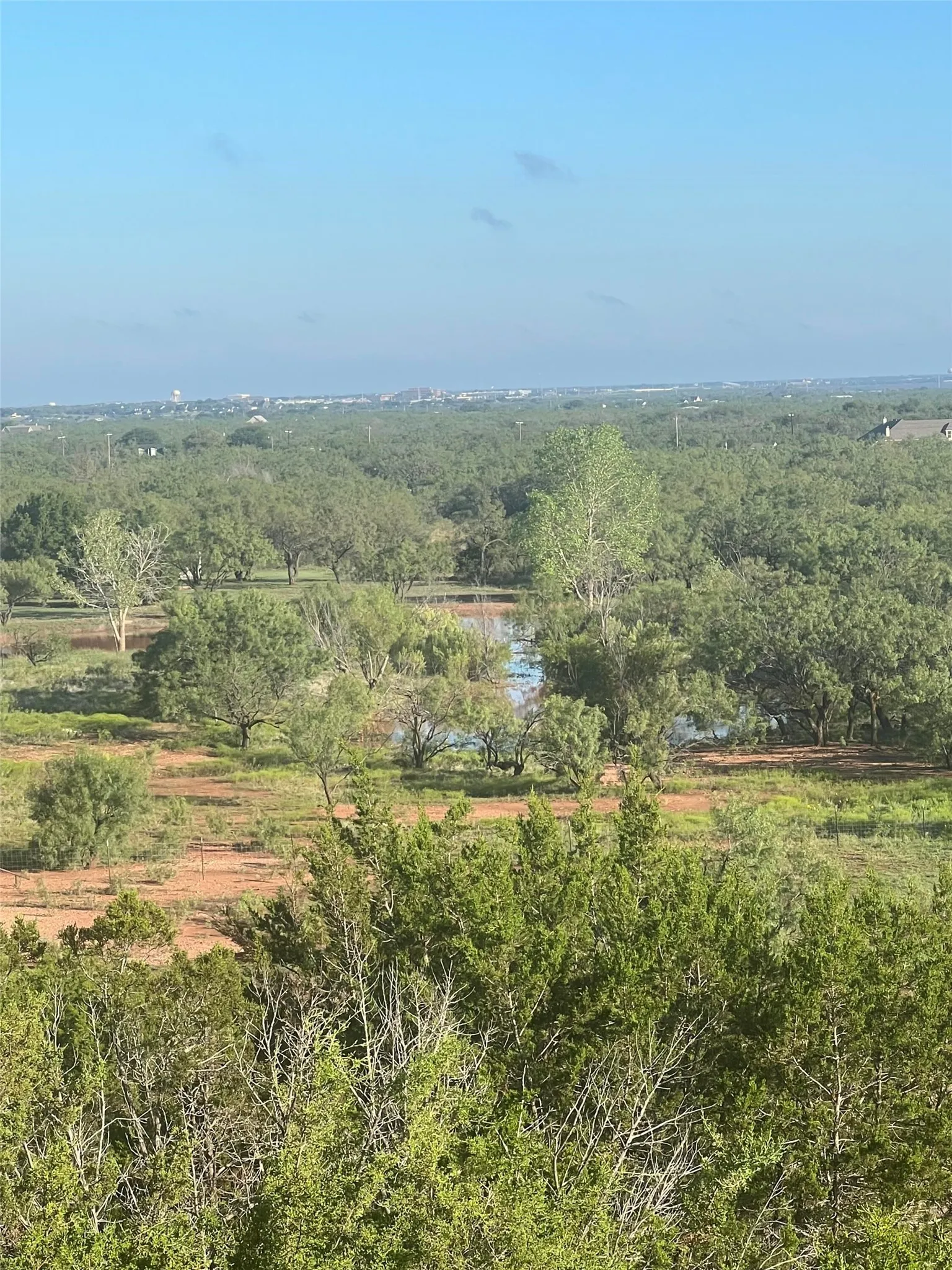 Unimproved Land For Sale in Taylor County , 0 Trail Creek Drive, Abilene, Texas 79602, 0, 0, Garage spaces, 0 Sqft, built in 0, mls#21304541, Real Estate Agent in Abilene, Homes For Sale in Taylor county, Homes For Sale in Abilene, Realtor in Abilene Texas, Real Estate Brokerage Independent Realty Texas, Luminita Cordes Realtor