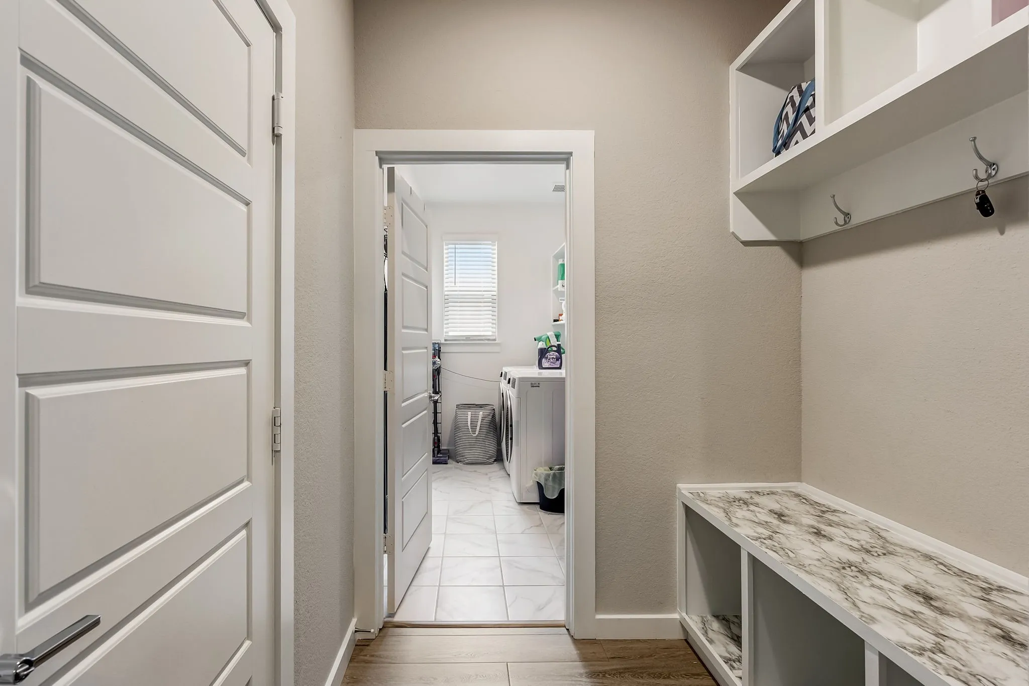 Single Family Residence For Sale in Tarrant County , 10628 Tonkala Drive, Fort Worth, Texas 76179, 5 Bedroom, 4 Bathroom, 2 Garage spaces, 3,594 Sqft, built in 2022, mls#21301984, Real Estate Agent in Fort Worth, Homes For Sale in Tarrant county, Homes For Sale in Fort Worth, Realtor in Fort Worth Texas, Real Estate Brokerage Independent Realty Texas, Luminita Cordes Realtor