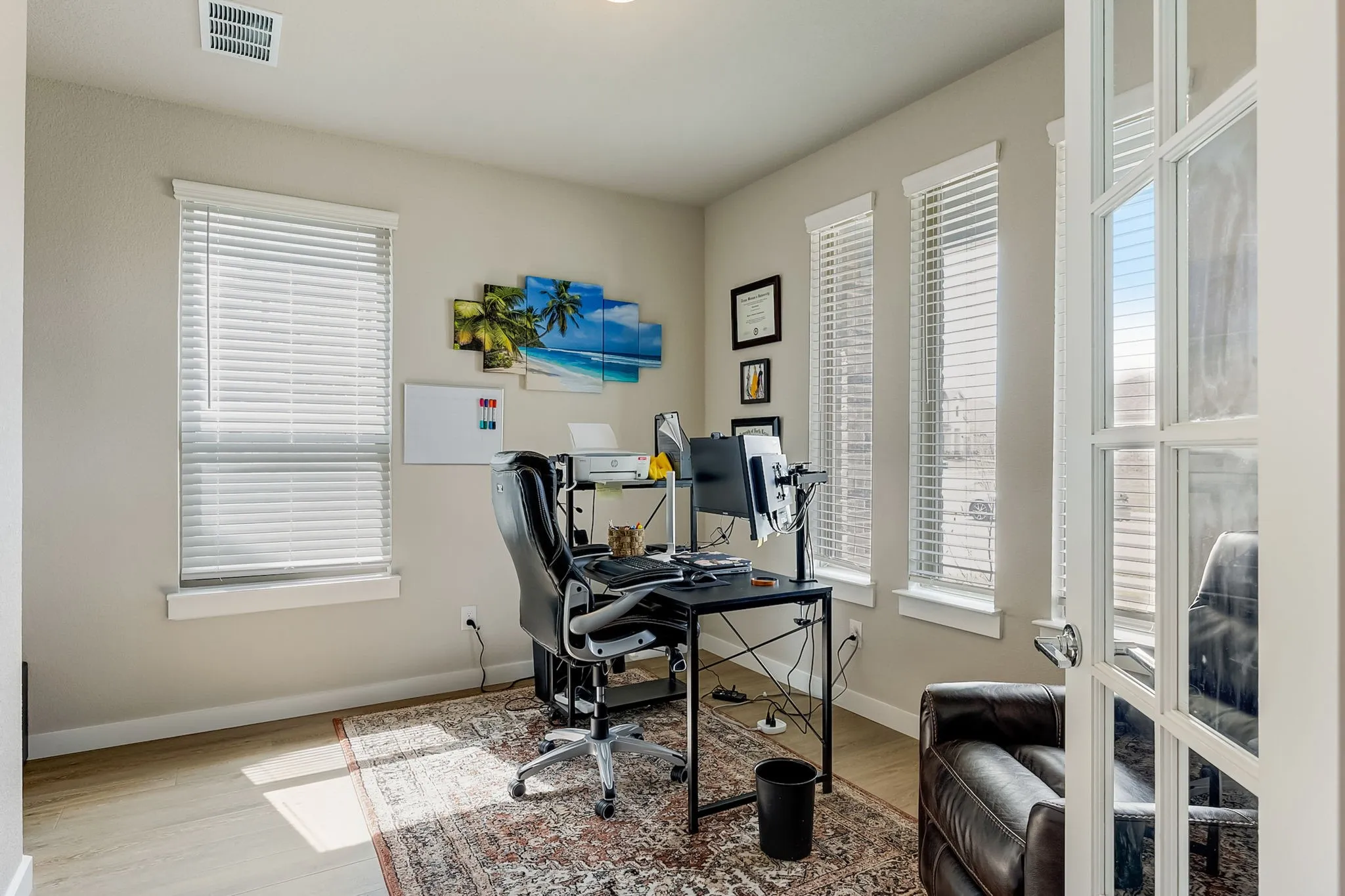 Single Family Residence For Sale in Tarrant County , 10628 Tonkala Drive, Fort Worth, Texas 76179, 5 Bedroom, 4 Bathroom, 2 Garage spaces, 3,594 Sqft, built in 2022, mls#21301984, Real Estate Agent in Fort Worth, Homes For Sale in Tarrant county, Homes For Sale in Fort Worth, Realtor in Fort Worth Texas, Real Estate Brokerage Independent Realty Texas, Luminita Cordes Realtor