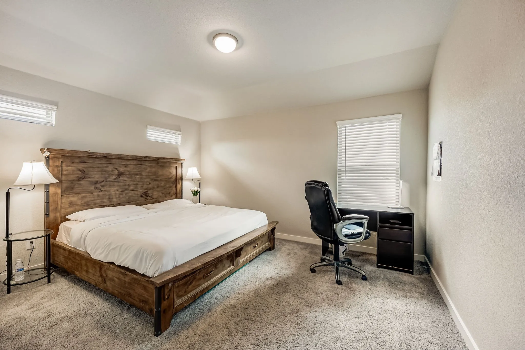 Single Family Residence For Sale in Tarrant County , 10628 Tonkala Drive, Fort Worth, Texas 76179, 5 Bedroom, 4 Bathroom, 2 Garage spaces, 3,594 Sqft, built in 2022, mls#21301984, Real Estate Agent in Fort Worth, Homes For Sale in Tarrant county, Homes For Sale in Fort Worth, Realtor in Fort Worth Texas, Real Estate Brokerage Independent Realty Texas, Luminita Cordes Realtor