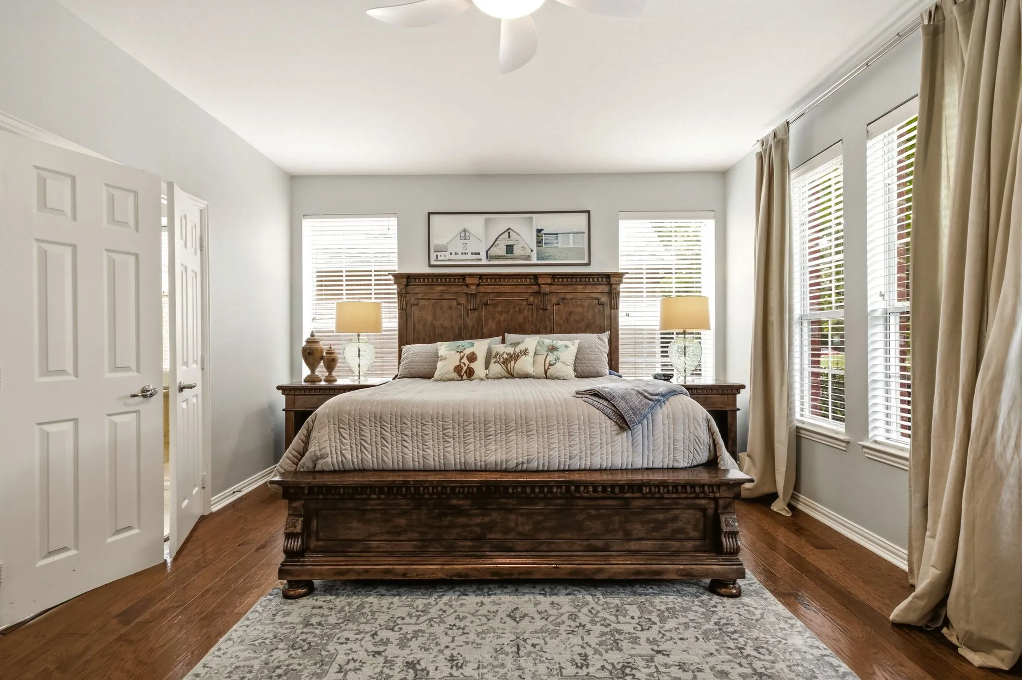 Single Family Residence For Sale in Denton County , 2127 Quail Meadow Lane, Frisco, Texas 75036, 4 Bedroom, 3 Bathroom, 2 Garage spaces, 3,056 Sqft, built in 2002, mls#21303035, Real Estate Agent in Frisco, Homes For Sale in Denton county, Homes For Sale in Frisco, Realtor in Frisco Texas, Real Estate Brokerage Independent Realty Texas, Luminita Cordes Realtor