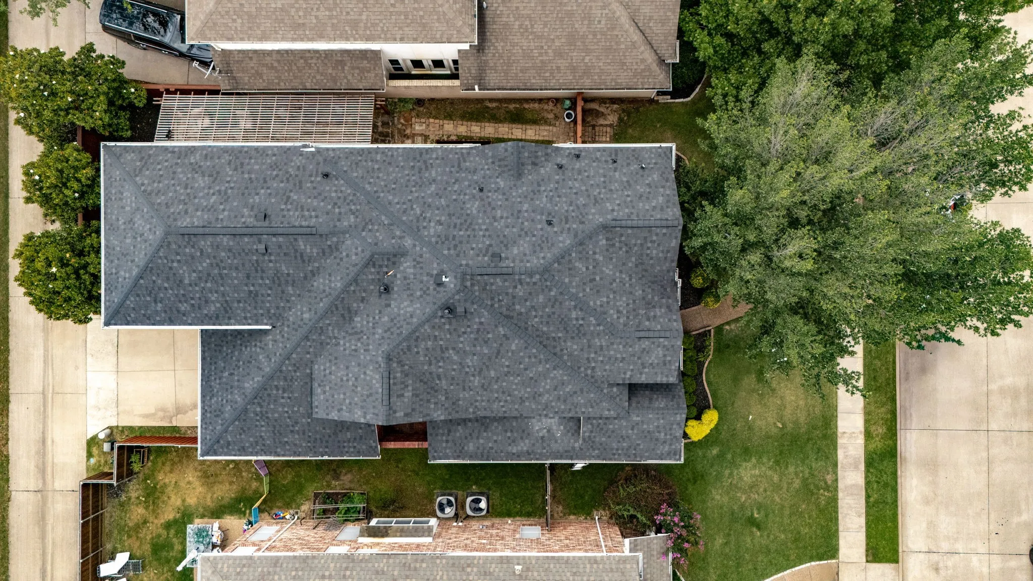 Single Family Residence For Sale in Denton County , 2127 Quail Meadow Lane, Frisco, Texas 75036, 4 Bedroom, 3 Bathroom, 2 Garage spaces, 3,056 Sqft, built in 2002, mls#21303035, Real Estate Agent in Frisco, Homes For Sale in Denton county, Homes For Sale in Frisco, Realtor in Frisco Texas, Real Estate Brokerage Independent Realty Texas, Luminita Cordes Realtor