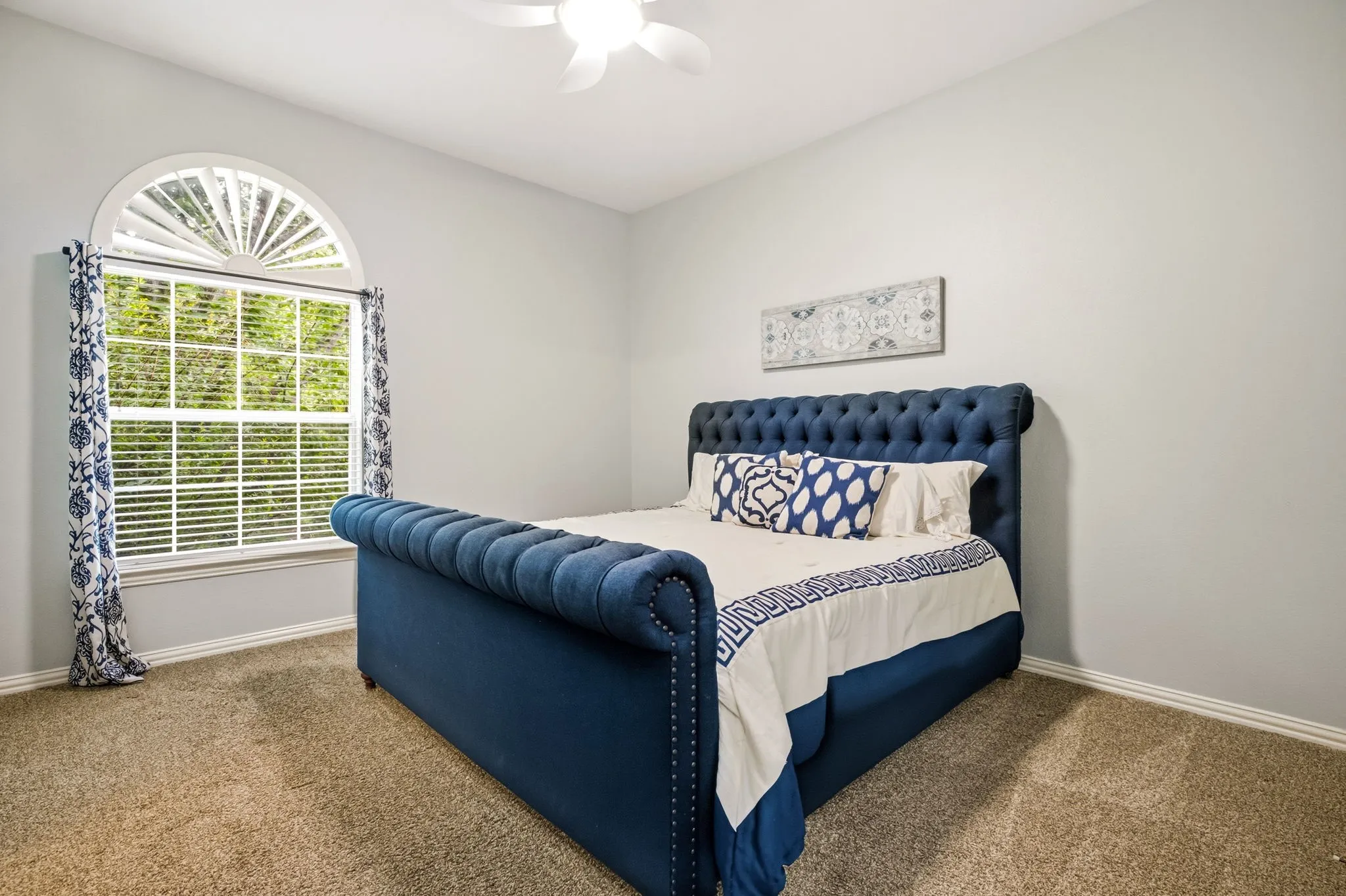 Single Family Residence For Sale in Denton County , 2127 Quail Meadow Lane, Frisco, Texas 75036, 4 Bedroom, 3 Bathroom, 2 Garage spaces, 3,056 Sqft, built in 2002, mls#21303035, Real Estate Agent in Frisco, Homes For Sale in Denton county, Homes For Sale in Frisco, Realtor in Frisco Texas, Real Estate Brokerage Independent Realty Texas, Luminita Cordes Realtor