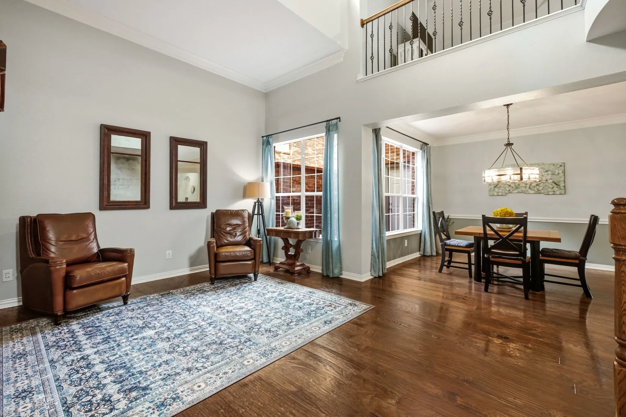 Single Family Residence For Sale in Denton County , 2127 Quail Meadow Lane, Frisco, Texas 75036, 4 Bedroom, 3 Bathroom, 2 Garage spaces, 3,056 Sqft, built in 2002, mls#21303035, Real Estate Agent in Frisco, Homes For Sale in Denton county, Homes For Sale in Frisco, Realtor in Frisco Texas, Real Estate Brokerage Independent Realty Texas, Luminita Cordes Realtor