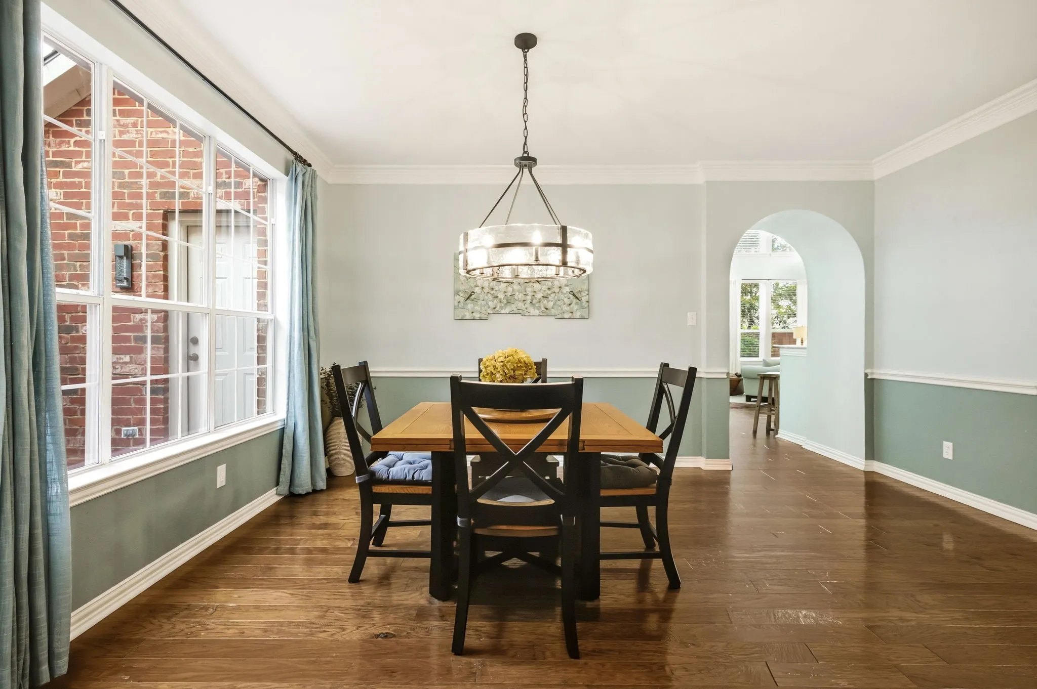 Single Family Residence For Sale in Denton County , 2127 Quail Meadow Lane, Frisco, Texas 75036, 4 Bedroom, 3 Bathroom, 2 Garage spaces, 3,056 Sqft, built in 2002, mls#21303035, Real Estate Agent in Frisco, Homes For Sale in Denton county, Homes For Sale in Frisco, Realtor in Frisco Texas, Real Estate Brokerage Independent Realty Texas, Luminita Cordes Realtor
