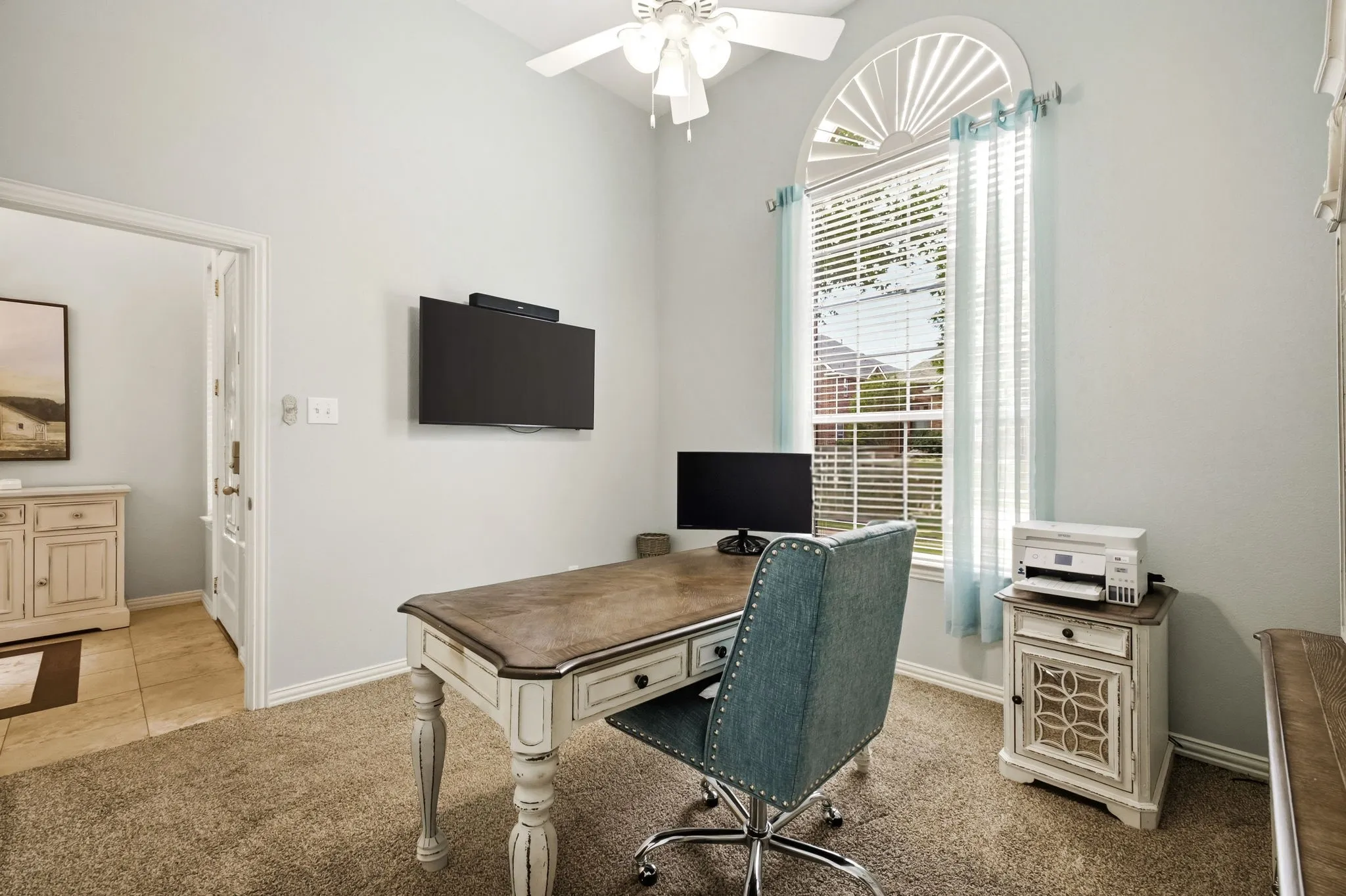 Single Family Residence For Sale in Denton County , 2127 Quail Meadow Lane, Frisco, Texas 75036, 4 Bedroom, 3 Bathroom, 2 Garage spaces, 3,056 Sqft, built in 2002, mls#21303035, Real Estate Agent in Frisco, Homes For Sale in Denton county, Homes For Sale in Frisco, Realtor in Frisco Texas, Real Estate Brokerage Independent Realty Texas, Luminita Cordes Realtor