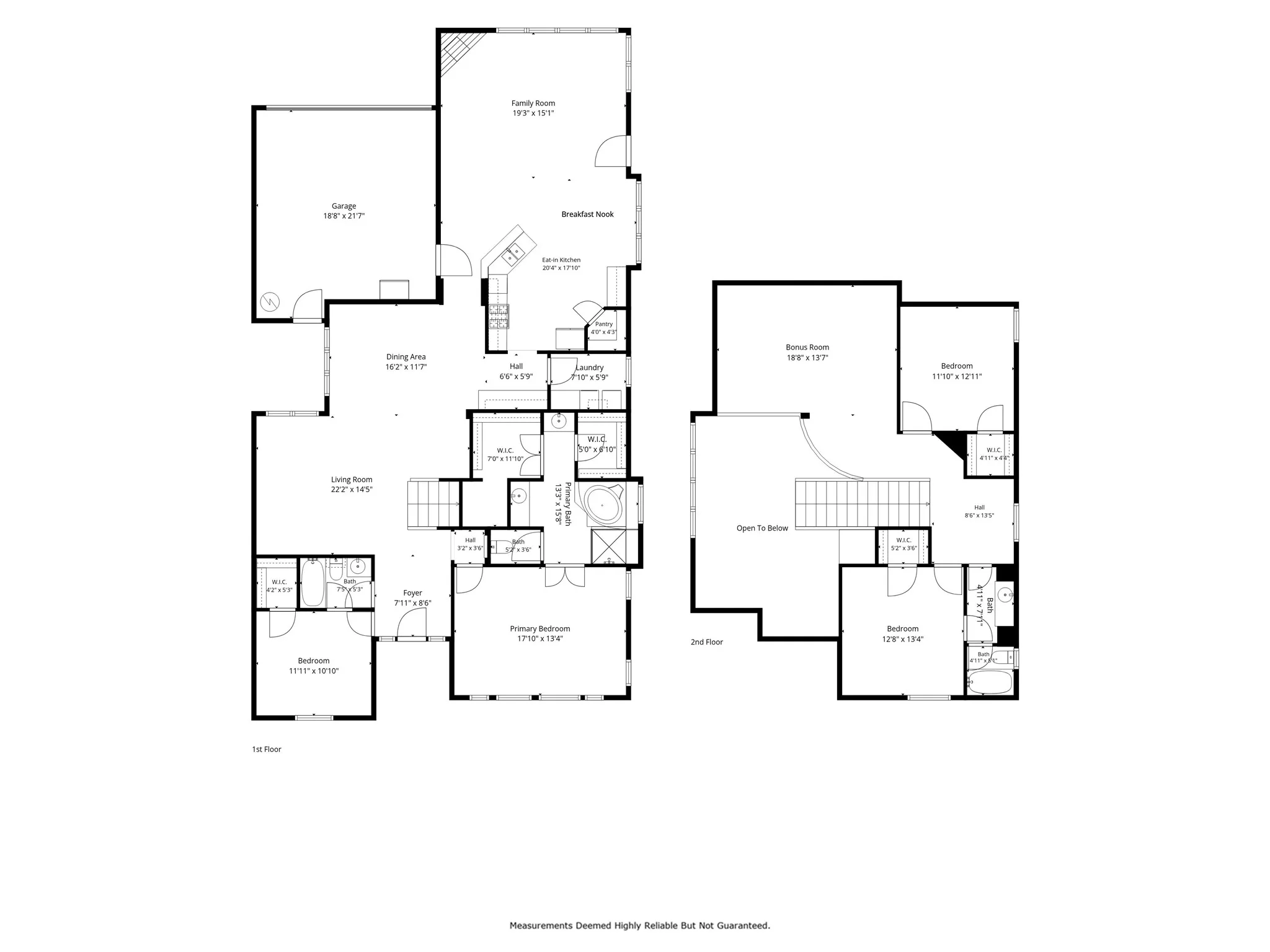 Single Family Residence For Sale in Denton County , 2127 Quail Meadow Lane, Frisco, Texas 75036, 4 Bedroom, 3 Bathroom, 2 Garage spaces, 3,056 Sqft, built in 2002, mls#21303035, Real Estate Agent in Frisco, Homes For Sale in Denton county, Homes For Sale in Frisco, Realtor in Frisco Texas, Real Estate Brokerage Independent Realty Texas, Luminita Cordes Realtor