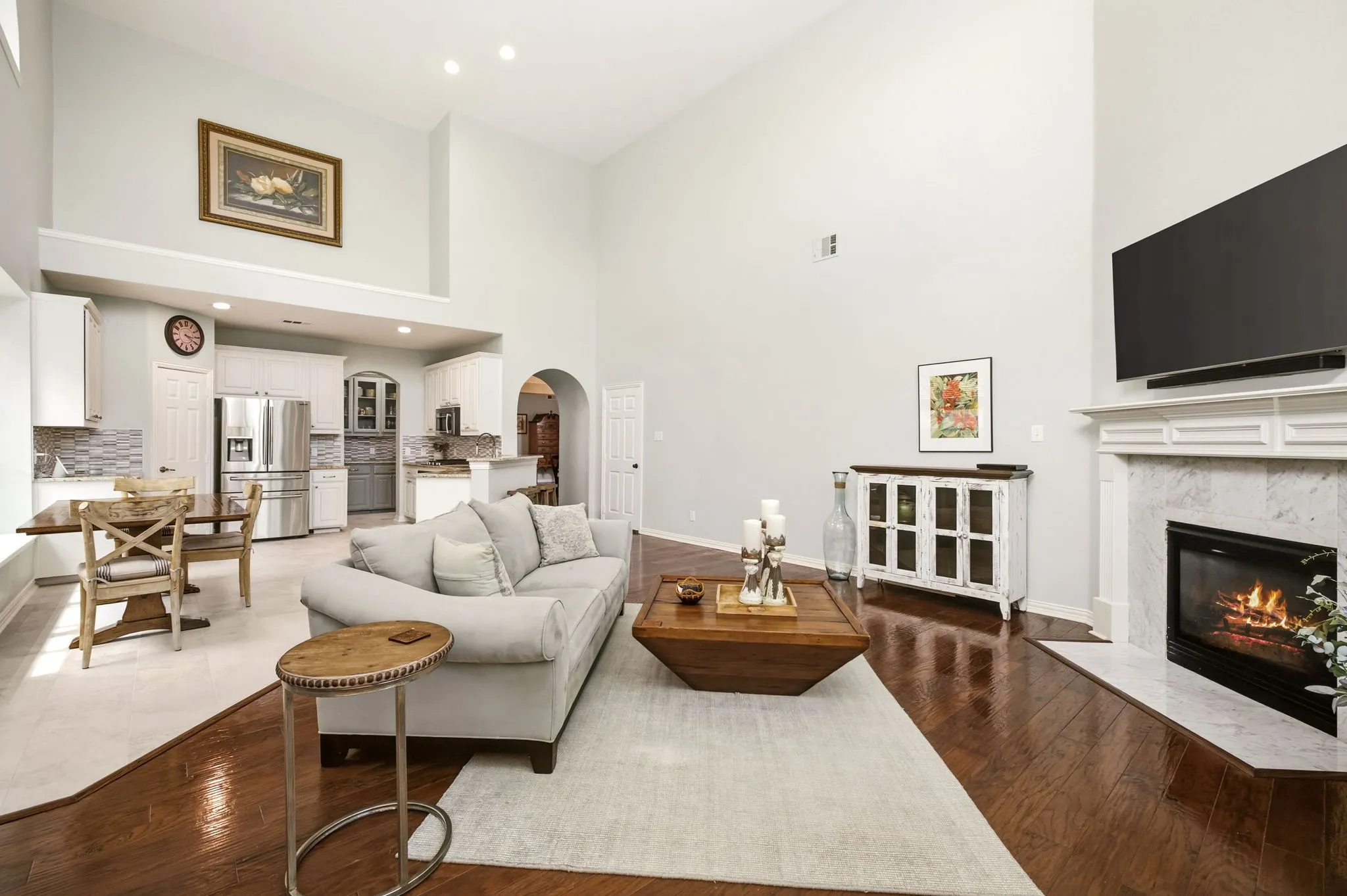 Single Family Residence For Sale in Denton County , 2127 Quail Meadow Lane, Frisco, Texas 75036, 4 Bedroom, 3 Bathroom, 2 Garage spaces, 3,056 Sqft, built in 2002, mls#21303035, Real Estate Agent in Frisco, Homes For Sale in Denton county, Homes For Sale in Frisco, Realtor in Frisco Texas, Real Estate Brokerage Independent Realty Texas, Luminita Cordes Realtor