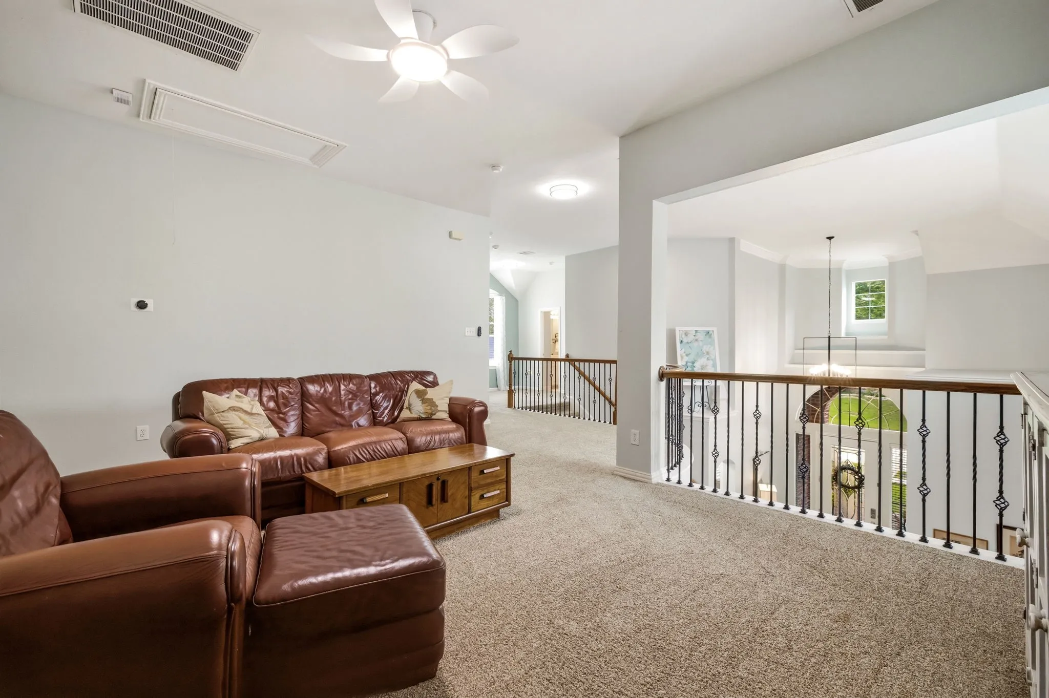 Single Family Residence For Sale in Denton County , 2127 Quail Meadow Lane, Frisco, Texas 75036, 4 Bedroom, 3 Bathroom, 2 Garage spaces, 3,056 Sqft, built in 2002, mls#21303035, Real Estate Agent in Frisco, Homes For Sale in Denton county, Homes For Sale in Frisco, Realtor in Frisco Texas, Real Estate Brokerage Independent Realty Texas, Luminita Cordes Realtor