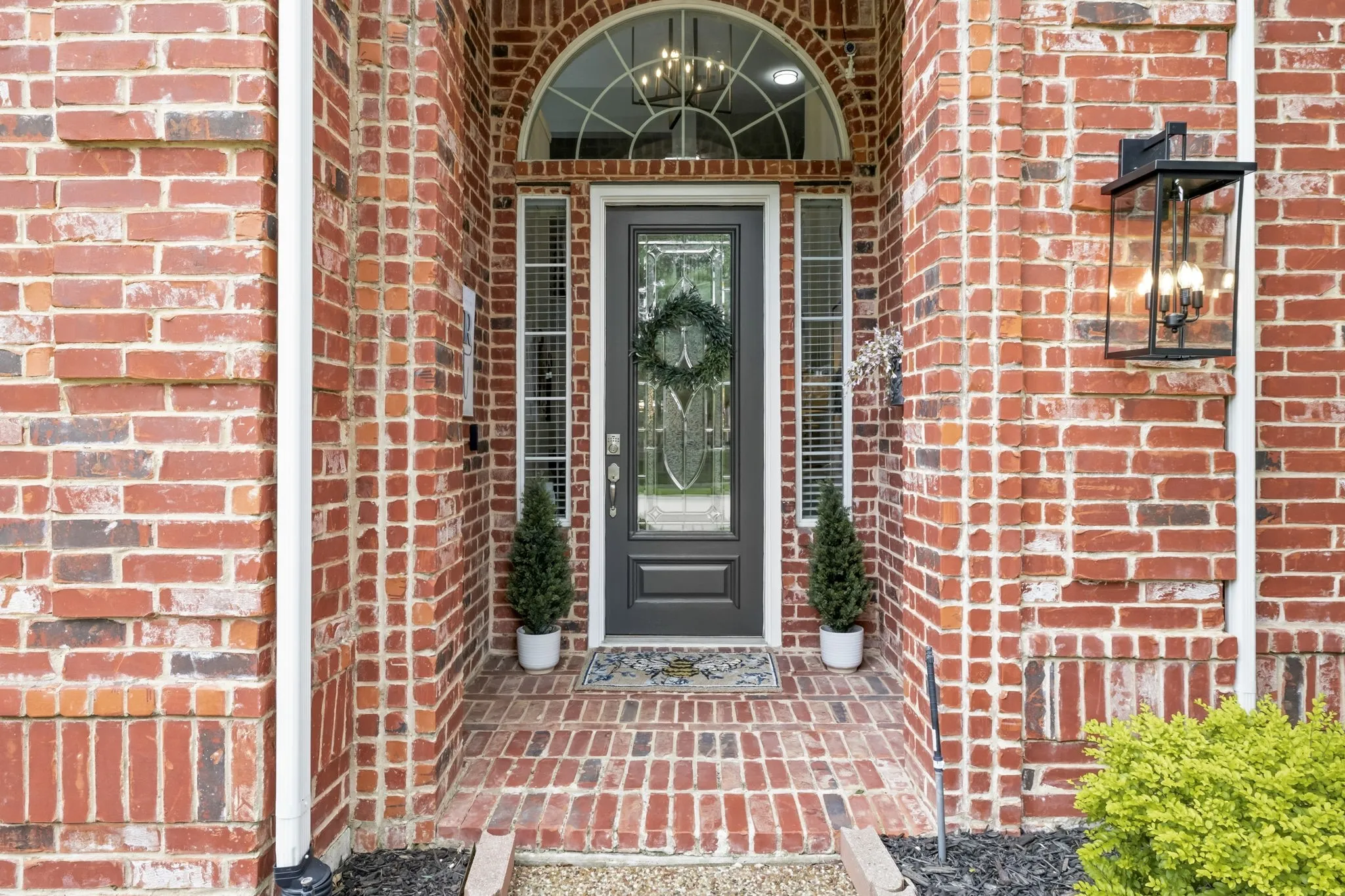 Single Family Residence For Sale in Denton County , 2127 Quail Meadow Lane, Frisco, Texas 75036, 4 Bedroom, 3 Bathroom, 2 Garage spaces, 3,056 Sqft, built in 2002, mls#21303035, Real Estate Agent in Frisco, Homes For Sale in Denton county, Homes For Sale in Frisco, Realtor in Frisco Texas, Real Estate Brokerage Independent Realty Texas, Luminita Cordes Realtor