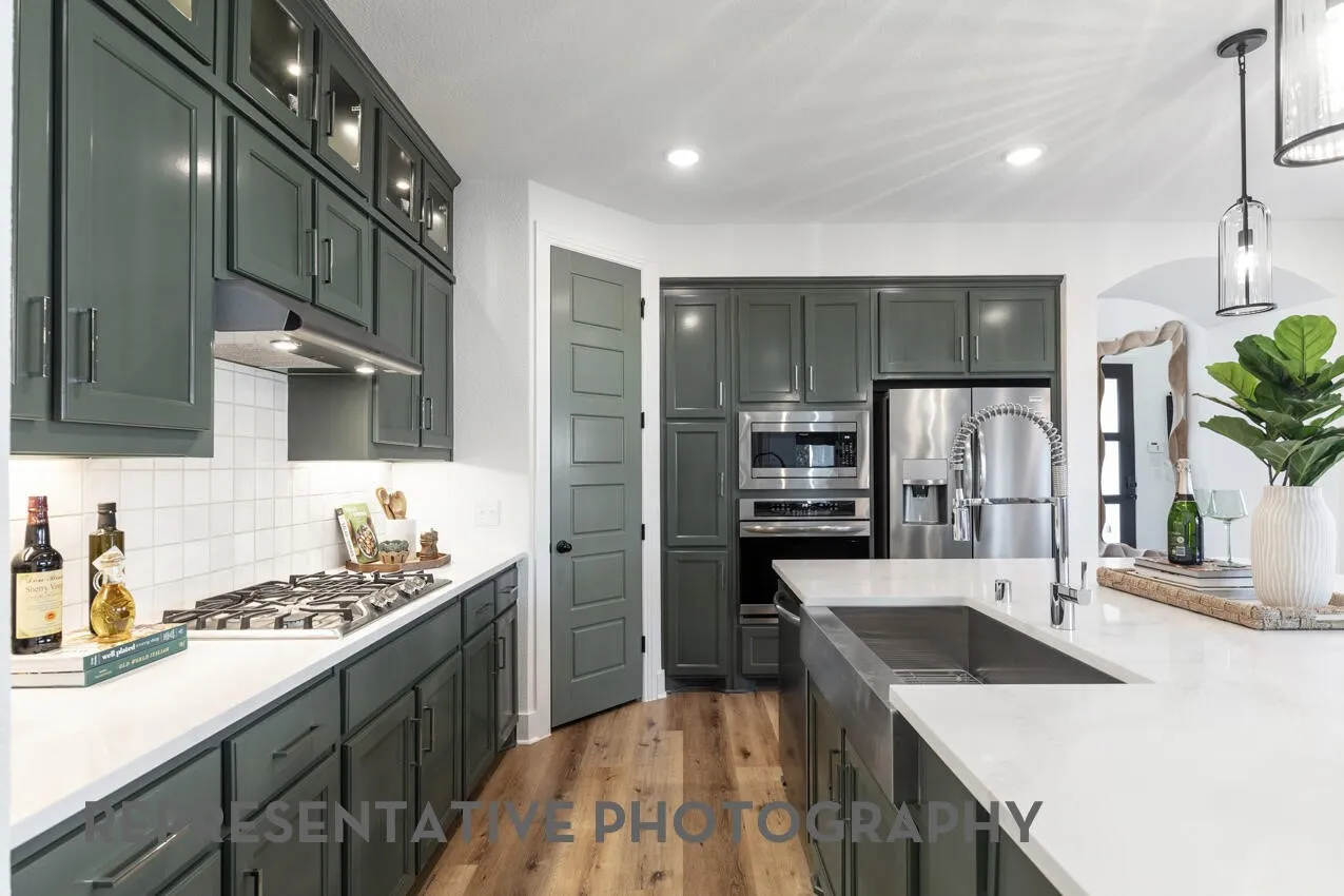 Single Family Residence For Sale in Denton County , 1817 Quartz Street, Northlake, Texas 76247, 4 Bedroom, 3 Bathroom, 2 Garage spaces, 2,273 Sqft, built in 2026, mls#21304160, Real Estate Agent in Northlake, Homes For Sale in Denton county, Homes For Sale in Northlake, Realtor in Northlake Texas, Real Estate Brokerage Independent Realty Texas, Luminita Cordes Realtor