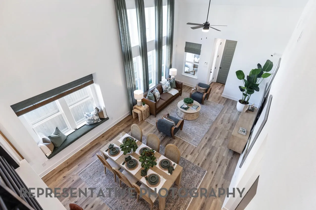 Single Family Residence For Sale in Denton County , 1817 Quartz Street, Northlake, Texas 76247, 4 Bedroom, 3 Bathroom, 2 Garage spaces, 2,273 Sqft, built in 2026, mls#21304160, Real Estate Agent in Northlake, Homes For Sale in Denton county, Homes For Sale in Northlake, Realtor in Northlake Texas, Real Estate Brokerage Independent Realty Texas, Luminita Cordes Realtor