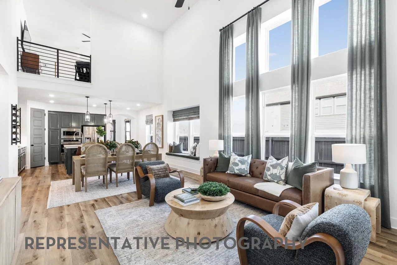 Single Family Residence For Sale in Denton County , 1817 Quartz Street, Northlake, Texas 76247, 4 Bedroom, 3 Bathroom, 2 Garage spaces, 2,273 Sqft, built in 2026, mls#21304160, Real Estate Agent in Northlake, Homes For Sale in Denton county, Homes For Sale in Northlake, Realtor in Northlake Texas, Real Estate Brokerage Independent Realty Texas, Luminita Cordes Realtor