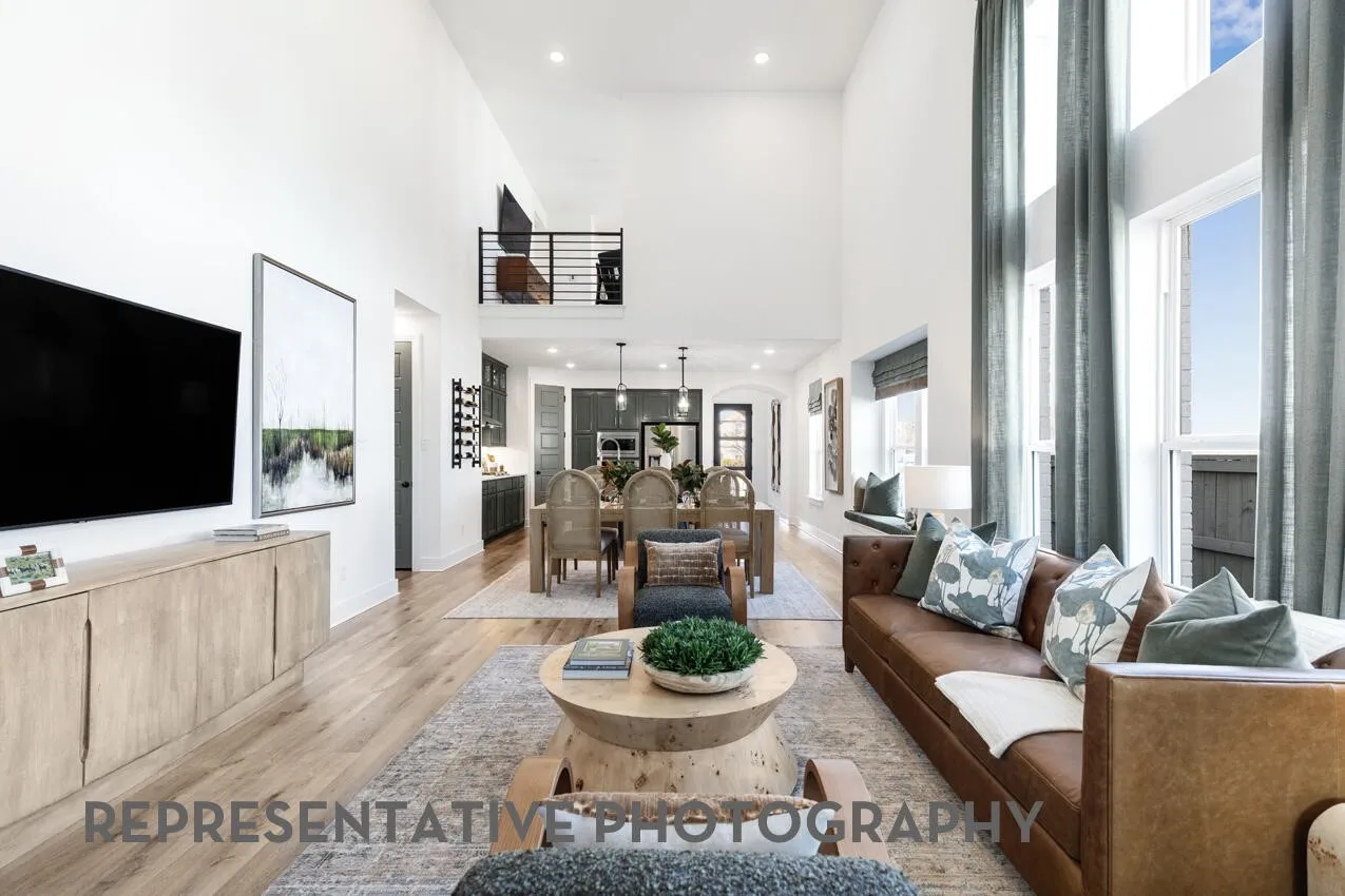 Single Family Residence For Sale in Denton County , 1817 Quartz Street, Northlake, Texas 76247, 4 Bedroom, 3 Bathroom, 2 Garage spaces, 2,273 Sqft, built in 2026, mls#21304160, Real Estate Agent in Northlake, Homes For Sale in Denton county, Homes For Sale in Northlake, Realtor in Northlake Texas, Real Estate Brokerage Independent Realty Texas, Luminita Cordes Realtor