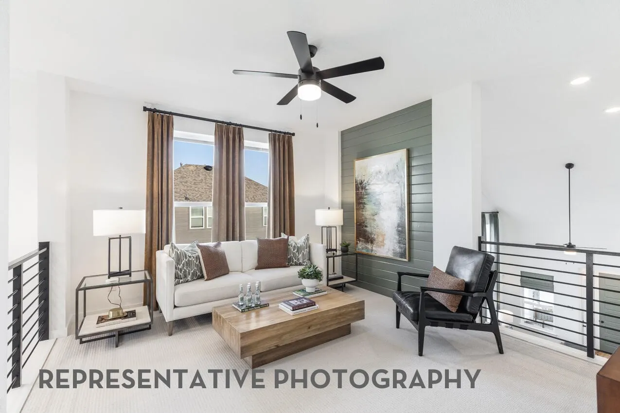 Single Family Residence For Sale in Denton County , 1817 Quartz Street, Northlake, Texas 76247, 4 Bedroom, 3 Bathroom, 2 Garage spaces, 2,273 Sqft, built in 2026, mls#21304160, Real Estate Agent in Northlake, Homes For Sale in Denton county, Homes For Sale in Northlake, Realtor in Northlake Texas, Real Estate Brokerage Independent Realty Texas, Luminita Cordes Realtor