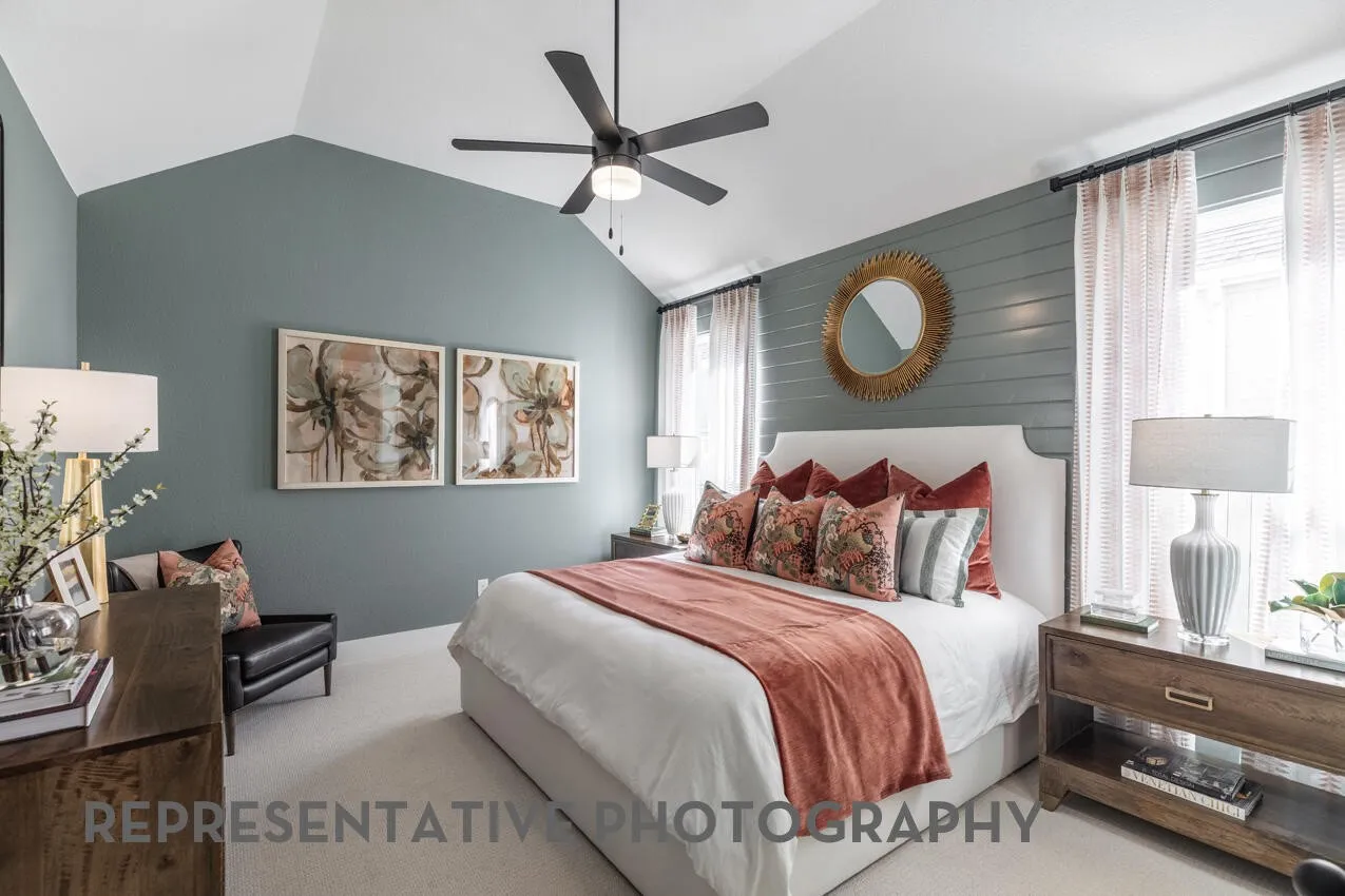 Single Family Residence For Sale in Denton County , 1817 Quartz Street, Northlake, Texas 76247, 4 Bedroom, 3 Bathroom, 2 Garage spaces, 2,273 Sqft, built in 2026, mls#21304160, Real Estate Agent in Northlake, Homes For Sale in Denton county, Homes For Sale in Northlake, Realtor in Northlake Texas, Real Estate Brokerage Independent Realty Texas, Luminita Cordes Realtor