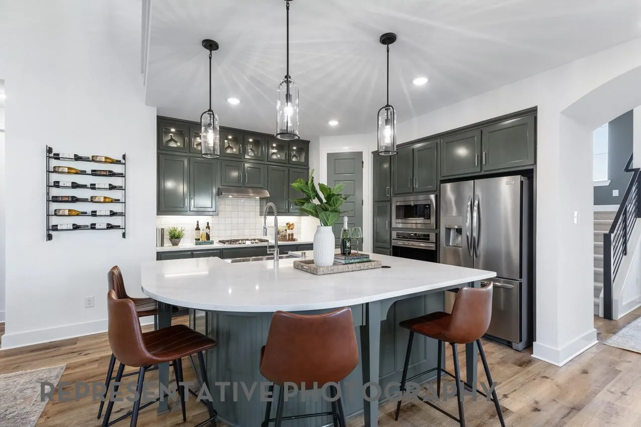 Single Family Residence For Sale in Denton County , 1817 Quartz Street, Northlake, Texas 76247, 4 Bedroom, 3 Bathroom, 2 Garage spaces, 2,273 Sqft, built in 2026, mls#21304160, Real Estate Agent in Northlake, Homes For Sale in Denton county, Homes For Sale in Northlake, Realtor in Northlake Texas, Real Estate Brokerage Independent Realty Texas, Luminita Cordes Realtor