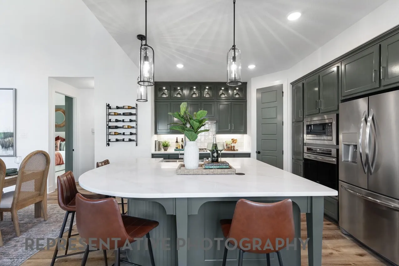Single Family Residence For Sale in Denton County , 1817 Quartz Street, Northlake, Texas 76247, 4 Bedroom, 3 Bathroom, 2 Garage spaces, 2,273 Sqft, built in 2026, mls#21304160, Real Estate Agent in Northlake, Homes For Sale in Denton county, Homes For Sale in Northlake, Realtor in Northlake Texas, Real Estate Brokerage Independent Realty Texas, Luminita Cordes Realtor