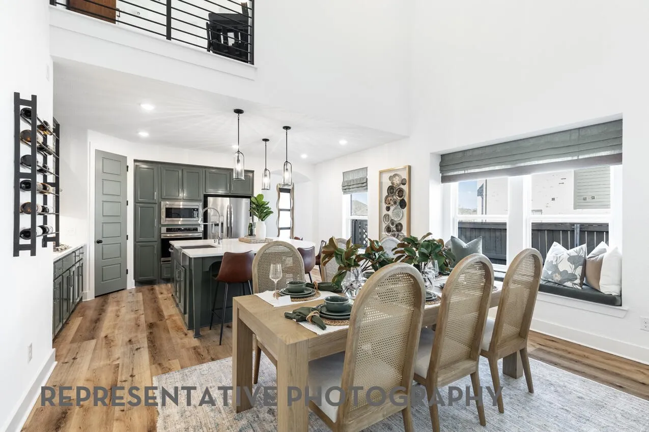 Single Family Residence For Sale in Denton County , 1817 Quartz Street, Northlake, Texas 76247, 4 Bedroom, 3 Bathroom, 2 Garage spaces, 2,273 Sqft, built in 2026, mls#21304160, Real Estate Agent in Northlake, Homes For Sale in Denton county, Homes For Sale in Northlake, Realtor in Northlake Texas, Real Estate Brokerage Independent Realty Texas, Luminita Cordes Realtor