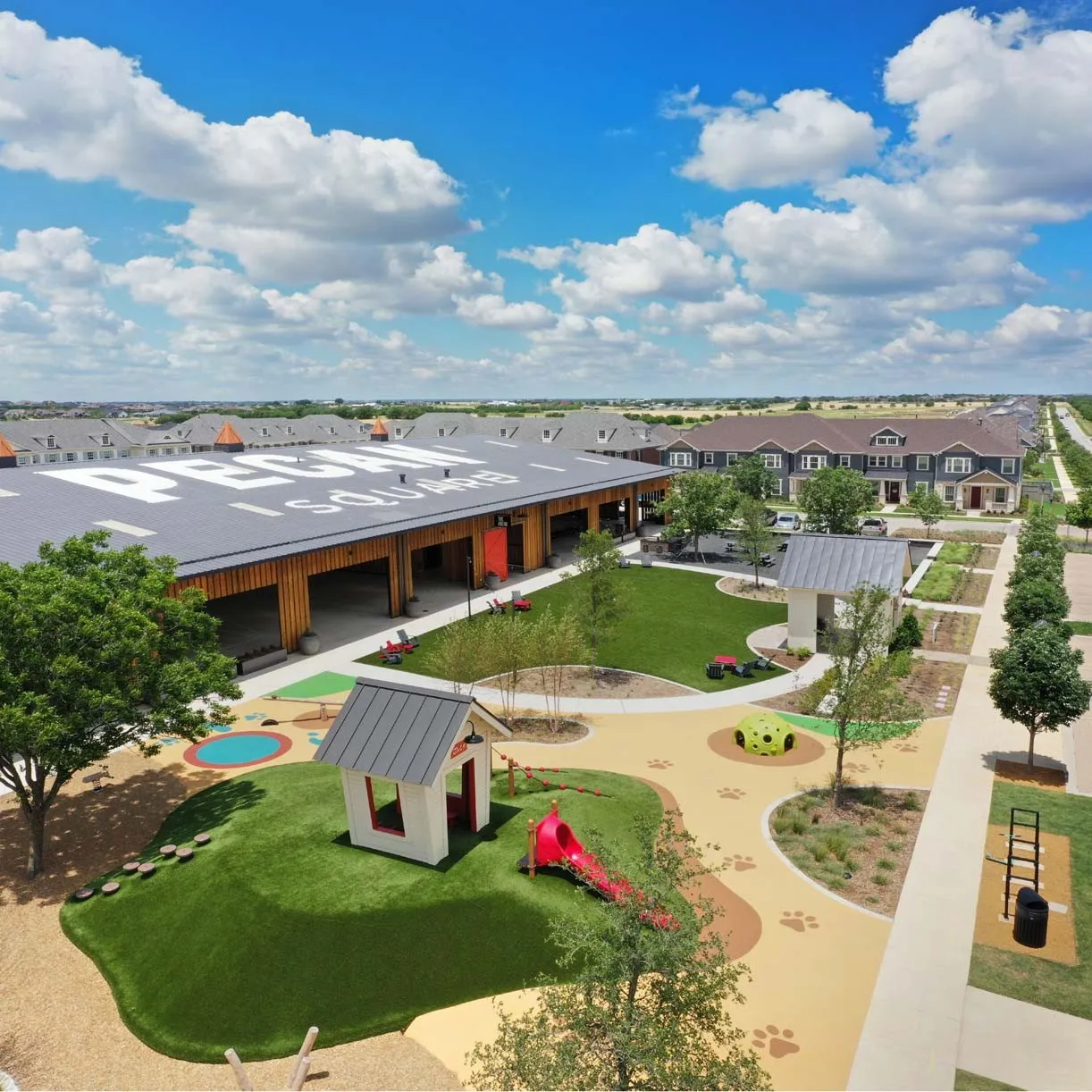 Single Family Residence For Sale in Denton County , 1817 Quartz Street, Northlake, Texas 76247, 4 Bedroom, 3 Bathroom, 2 Garage spaces, 2,273 Sqft, built in 2026, mls#21304160, Real Estate Agent in Northlake, Homes For Sale in Denton county, Homes For Sale in Northlake, Realtor in Northlake Texas, Real Estate Brokerage Independent Realty Texas, Luminita Cordes Realtor