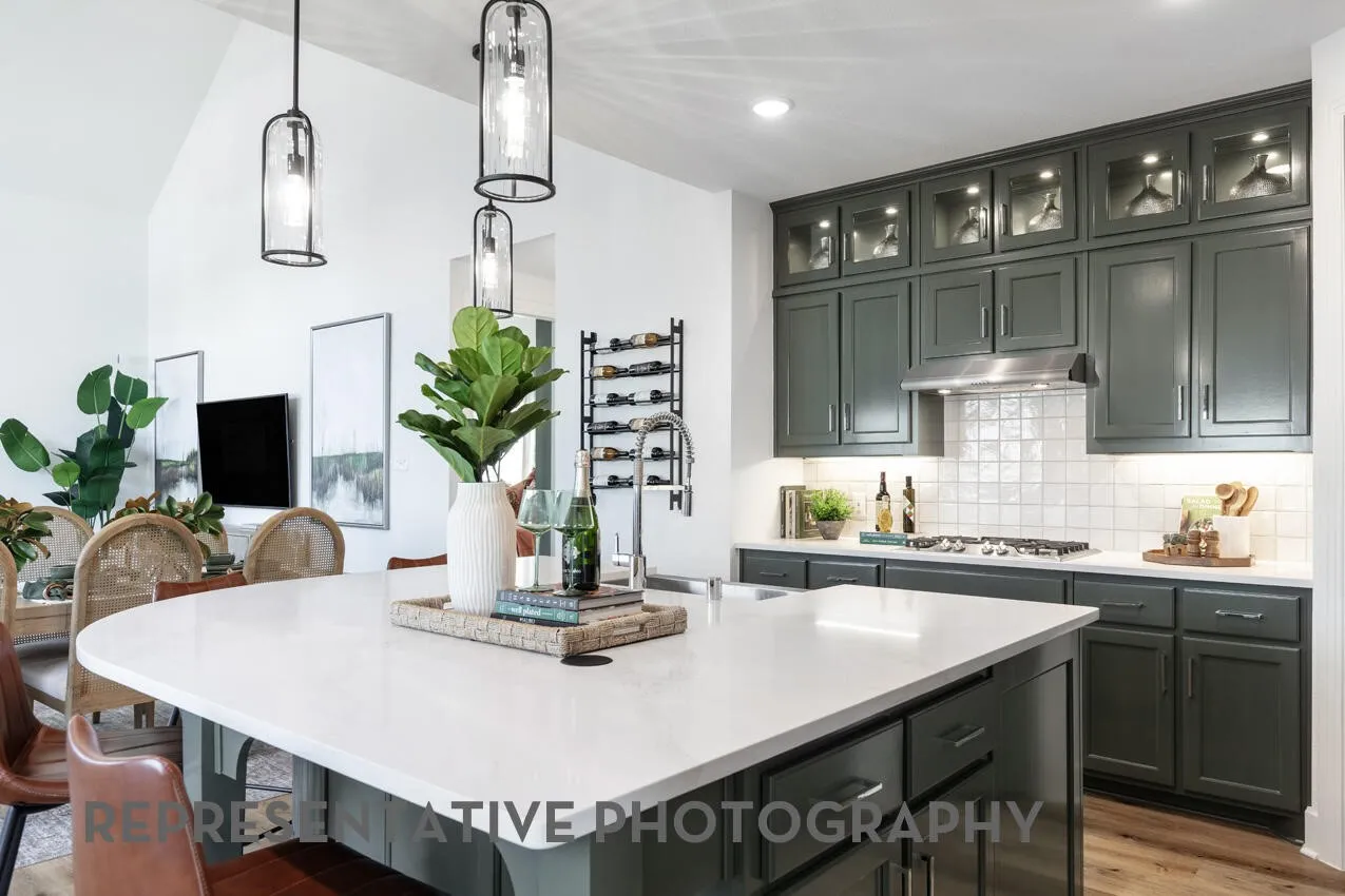 Single Family Residence For Sale in Denton County , 1817 Quartz Street, Northlake, Texas 76247, 4 Bedroom, 3 Bathroom, 2 Garage spaces, 2,273 Sqft, built in 2026, mls#21304160, Real Estate Agent in Northlake, Homes For Sale in Denton county, Homes For Sale in Northlake, Realtor in Northlake Texas, Real Estate Brokerage Independent Realty Texas, Luminita Cordes Realtor