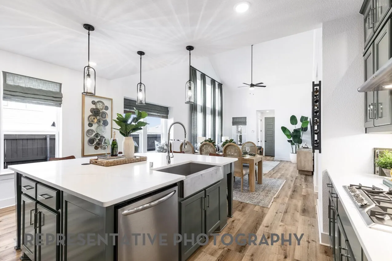 Single Family Residence For Sale in Denton County , 1817 Quartz Street, Northlake, Texas 76247, 4 Bedroom, 3 Bathroom, 2 Garage spaces, 2,273 Sqft, built in 2026, mls#21304160, Real Estate Agent in Northlake, Homes For Sale in Denton county, Homes For Sale in Northlake, Realtor in Northlake Texas, Real Estate Brokerage Independent Realty Texas, Luminita Cordes Realtor