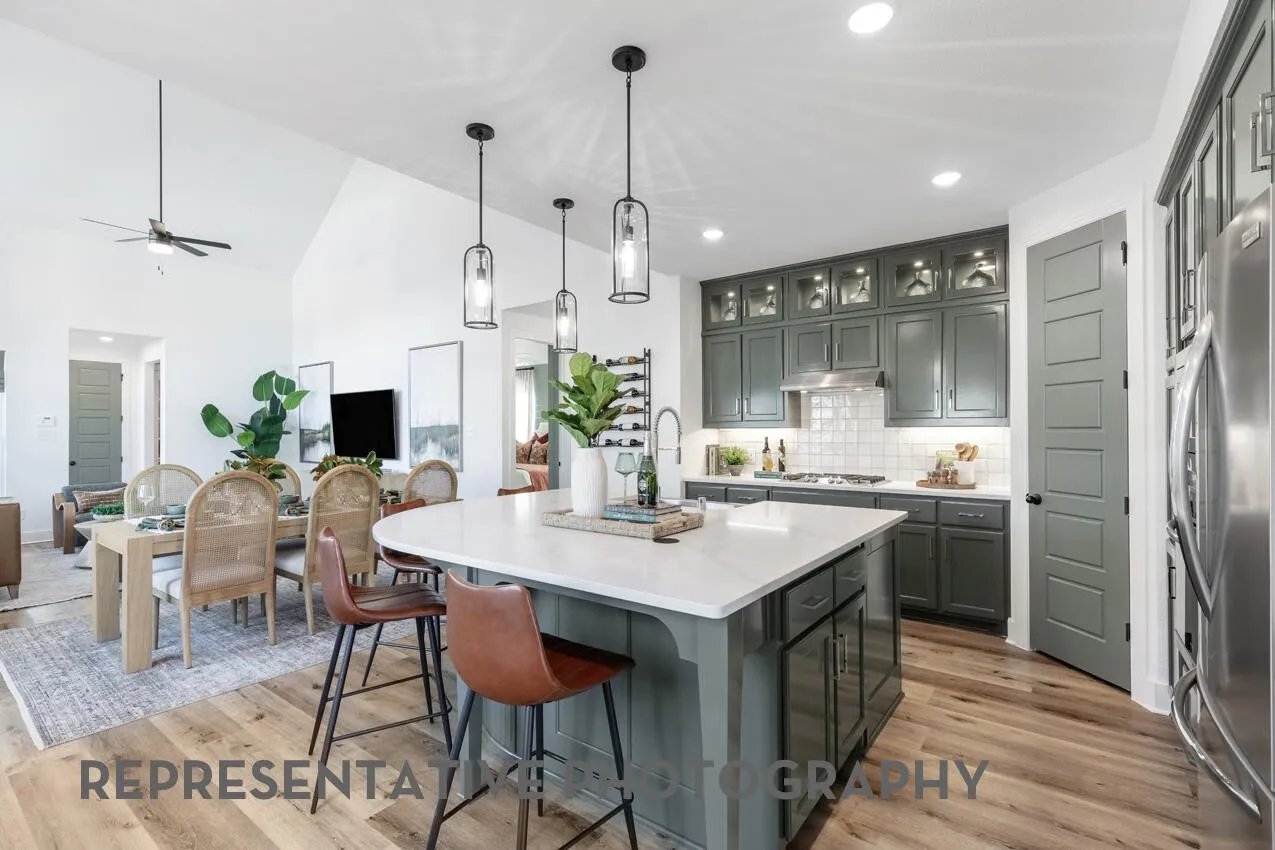 Single Family Residence For Sale in Denton County , 1817 Quartz Street, Northlake, Texas 76247, 4 Bedroom, 3 Bathroom, 2 Garage spaces, 2,273 Sqft, built in 2026, mls#21304160, Real Estate Agent in Northlake, Homes For Sale in Denton county, Homes For Sale in Northlake, Realtor in Northlake Texas, Real Estate Brokerage Independent Realty Texas, Luminita Cordes Realtor