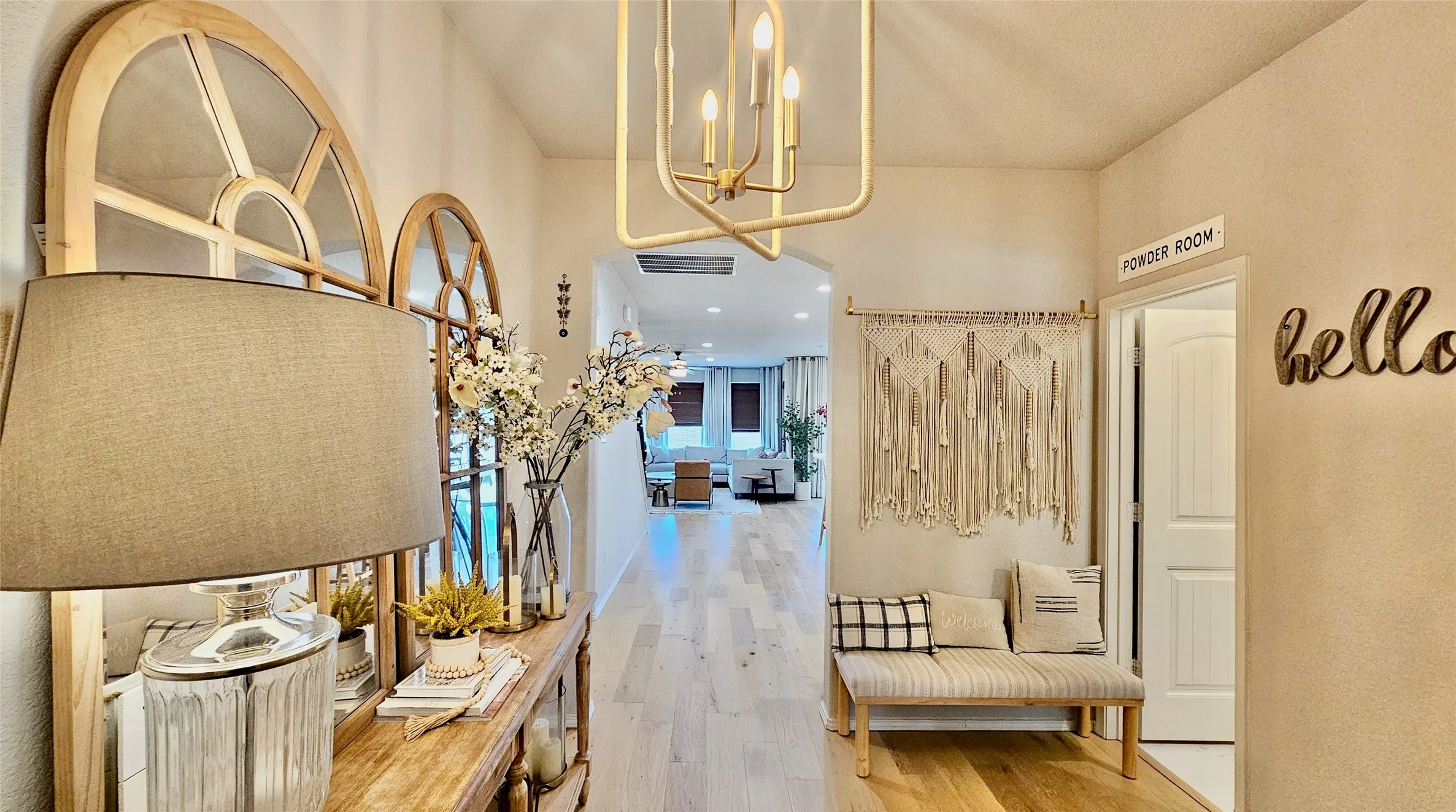Single Family Residence For Sale in Tarrant County , 3744 Holly Brook Drive, Fort Worth, Texas 76244, 3 Bedroom, 3 Bathroom, 2 Garage spaces, 3,195 Sqft, built in 2017, Price $549,000, mls#21304281, Real Estate Agent in Fort Worth, Homes For Sale in Tarrant county, Homes For Sale in Fort Worth, Realtor in Fort Worth Texas, Real Estate Brokerage Independent Realty Texas, Luminita Cordes Realtor