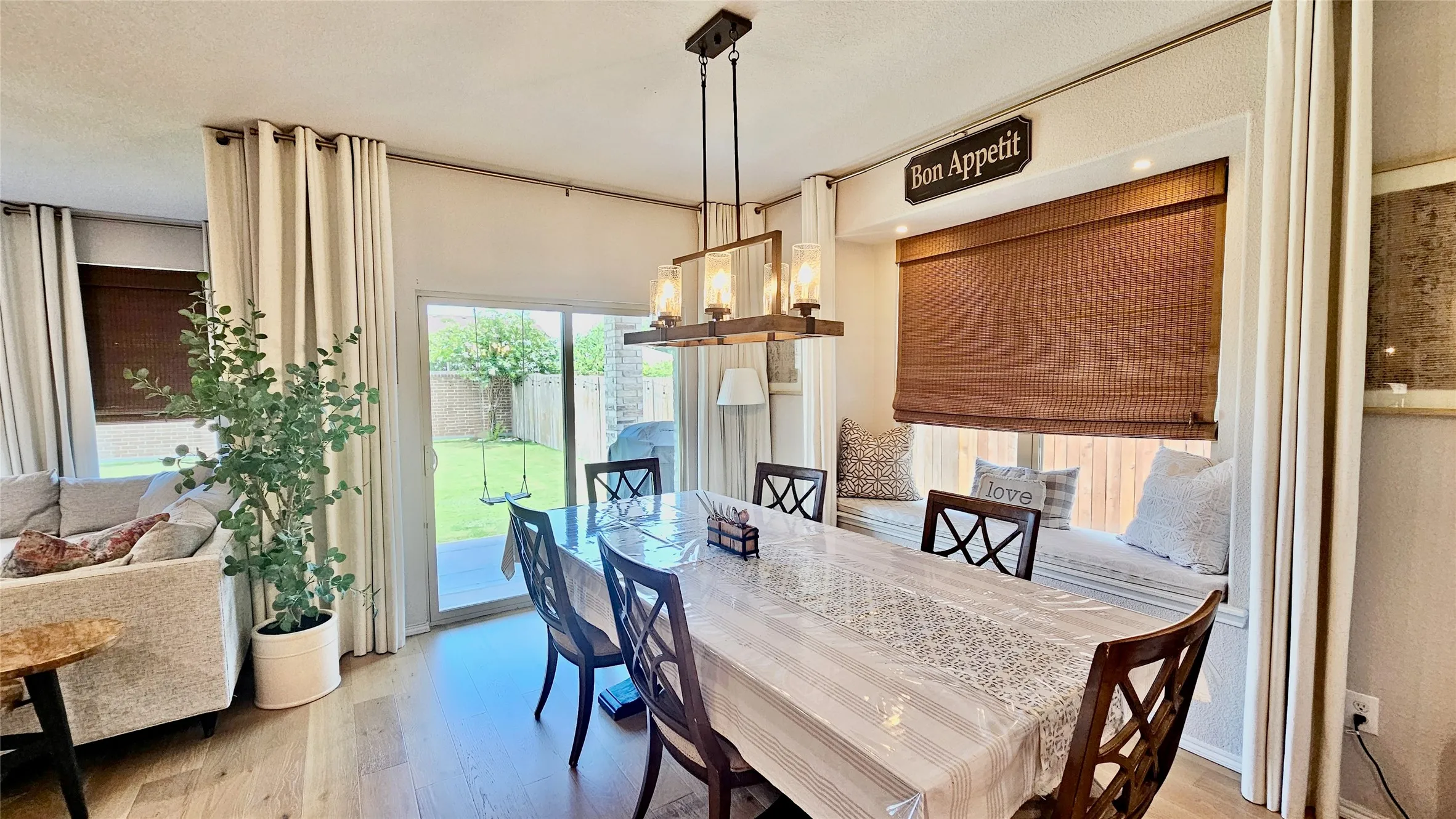 Single Family Residence For Sale in Tarrant County , 3744 Holly Brook Drive, Fort Worth, Texas 76244, 3 Bedroom, 3 Bathroom, 2 Garage spaces, 3,195 Sqft, built in 2017, Price $549,000, mls#21304281, Real Estate Agent in Fort Worth, Homes For Sale in Tarrant county, Homes For Sale in Fort Worth, Realtor in Fort Worth Texas, Real Estate Brokerage Independent Realty Texas, Luminita Cordes Realtor