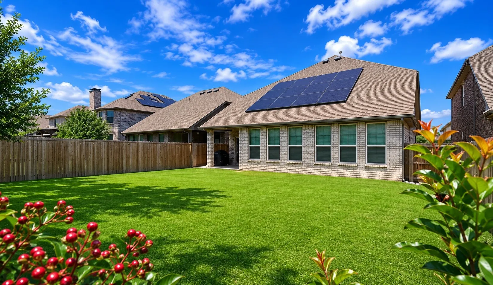 Single Family Residence For Sale in Tarrant County , 3744 Holly Brook Drive, Fort Worth, Texas 76244, 3 Bedroom, 3 Bathroom, 2 Garage spaces, 3,195 Sqft, built in 2017, Price $549,000, mls#21304281, Real Estate Agent in Fort Worth, Homes For Sale in Tarrant county, Homes For Sale in Fort Worth, Realtor in Fort Worth Texas, Real Estate Brokerage Independent Realty Texas, Luminita Cordes Realtor