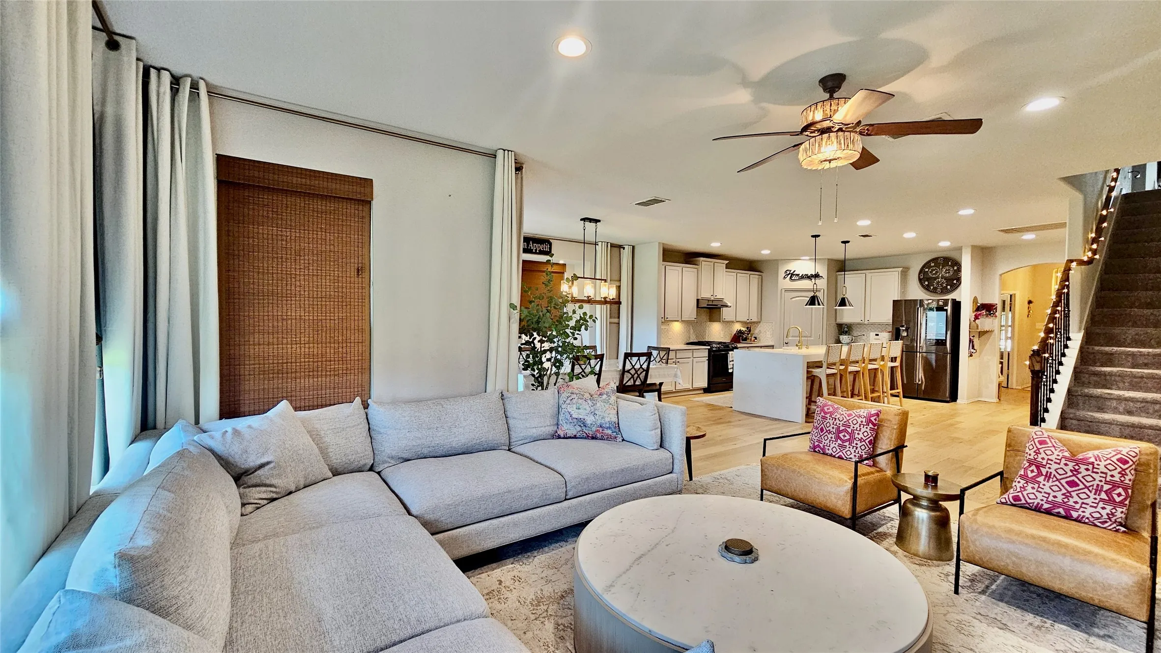 Single Family Residence For Sale in Tarrant County , 3744 Holly Brook Drive, Fort Worth, Texas 76244, 3 Bedroom, 3 Bathroom, 2 Garage spaces, 3,195 Sqft, built in 2017, Price $549,000, mls#21304281, Real Estate Agent in Fort Worth, Homes For Sale in Tarrant county, Homes For Sale in Fort Worth, Realtor in Fort Worth Texas, Real Estate Brokerage Independent Realty Texas, Luminita Cordes Realtor