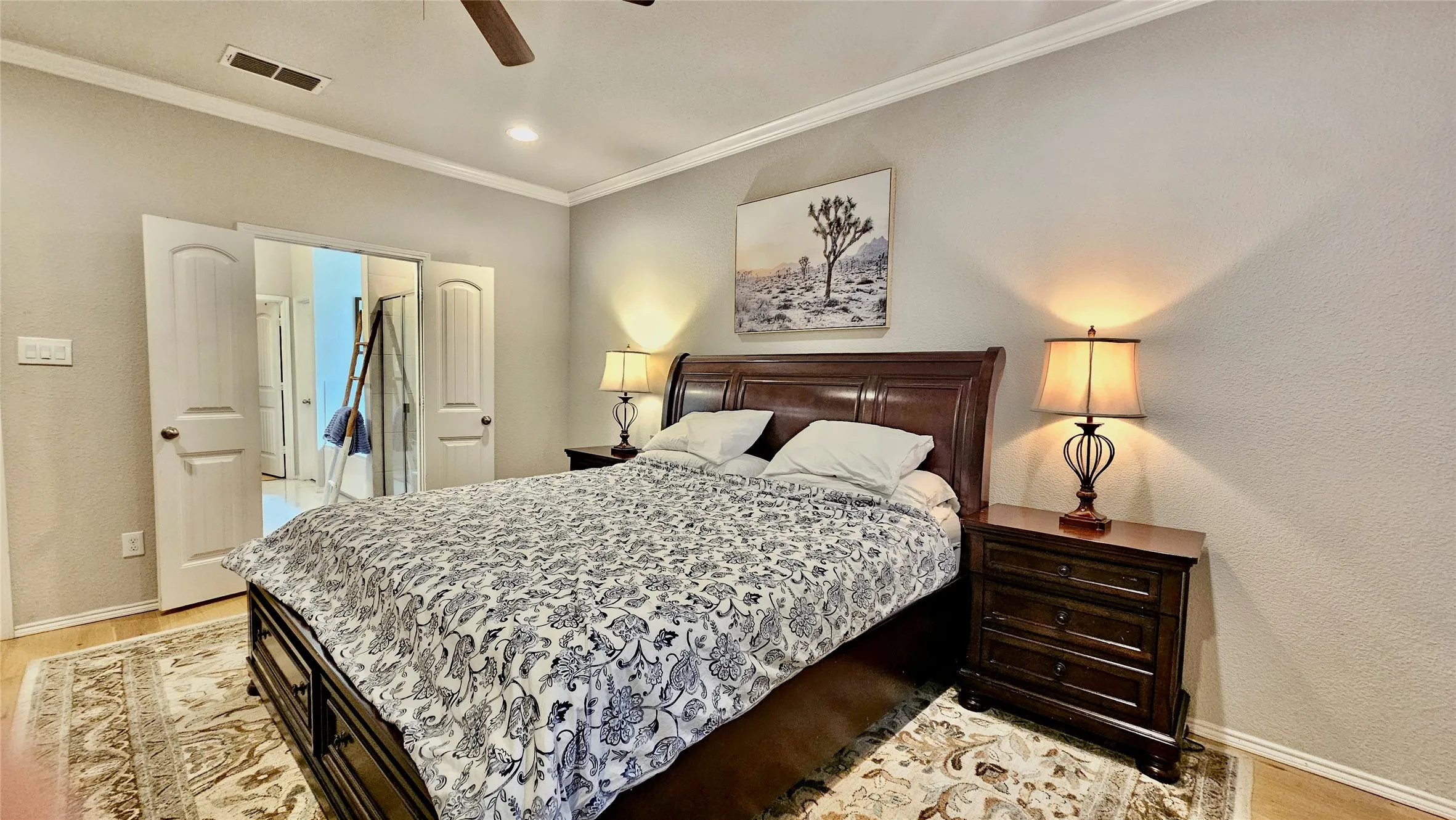 Single Family Residence For Sale in Tarrant County , 3744 Holly Brook Drive, Fort Worth, Texas 76244, 3 Bedroom, 3 Bathroom, 2 Garage spaces, 3,195 Sqft, built in 2017, Price $549,000, mls#21304281, Real Estate Agent in Fort Worth, Homes For Sale in Tarrant county, Homes For Sale in Fort Worth, Realtor in Fort Worth Texas, Real Estate Brokerage Independent Realty Texas, Luminita Cordes Realtor