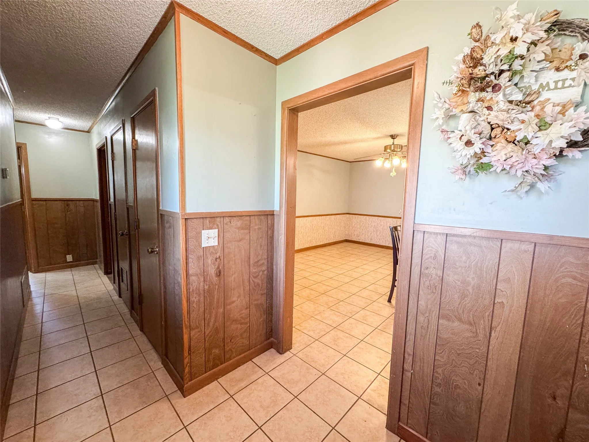 Single Family Residence For Sale in Haskell County , 103 5th Street, Rule, Texas 79547, 3 Bedroom, 2 Bathroom, Garage spaces, 1,775 Sqft, built in 1975, mls#21304059, Real Estate Agent in Rule, Homes For Sale in Haskell county, Homes For Sale in Rule, Realtor in Rule Texas, Real Estate Brokerage Independent Realty Texas, Luminita Cordes Realtor