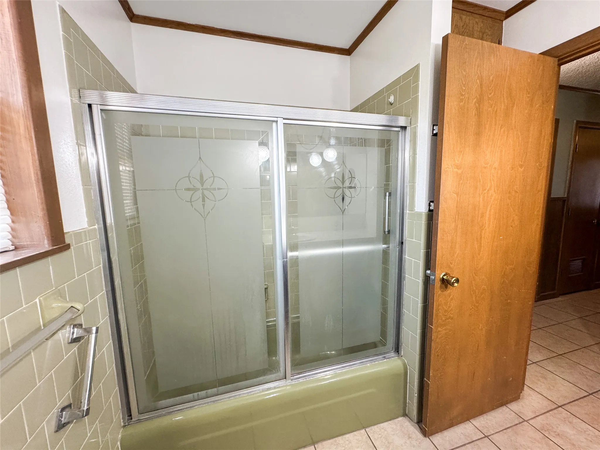Single Family Residence For Sale in Haskell County , 103 5th Street, Rule, Texas 79547, 3 Bedroom, 2 Bathroom, Garage spaces, 1,775 Sqft, built in 1975, mls#21304059, Real Estate Agent in Rule, Homes For Sale in Haskell county, Homes For Sale in Rule, Realtor in Rule Texas, Real Estate Brokerage Independent Realty Texas, Luminita Cordes Realtor