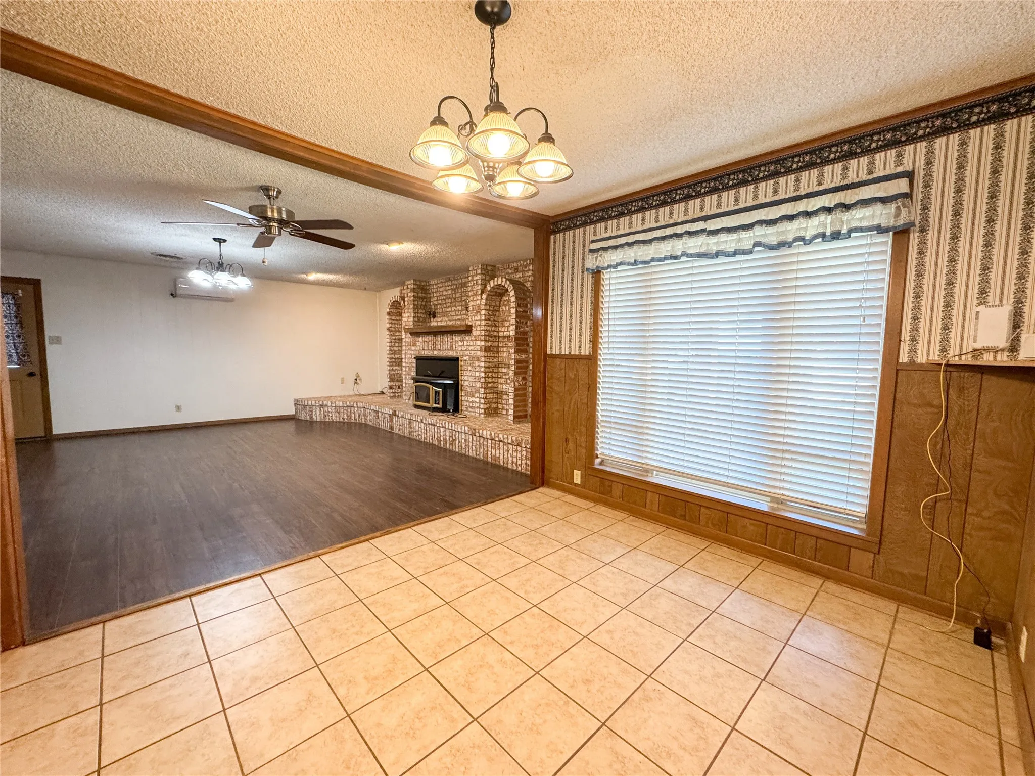 Single Family Residence For Sale in Haskell County , 103 5th Street, Rule, Texas 79547, 3 Bedroom, 2 Bathroom, Garage spaces, 1,775 Sqft, built in 1975, mls#21304059, Real Estate Agent in Rule, Homes For Sale in Haskell county, Homes For Sale in Rule, Realtor in Rule Texas, Real Estate Brokerage Independent Realty Texas, Luminita Cordes Realtor