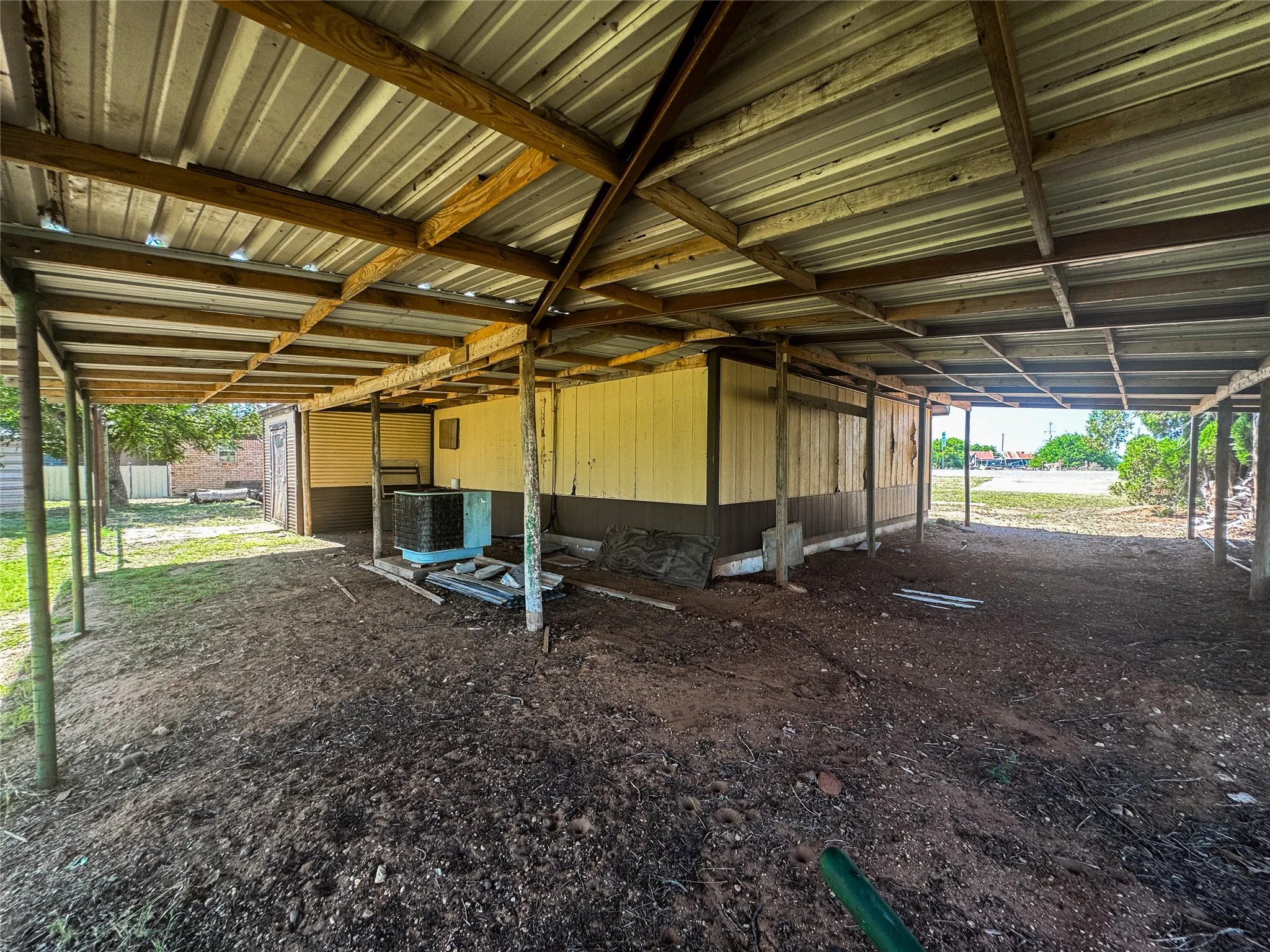 Single Family Residence For Sale in Haskell County , 103 5th Street, Rule, Texas 79547, 3 Bedroom, 2 Bathroom, Garage spaces, 1,775 Sqft, built in 1975, mls#21304059, Real Estate Agent in Rule, Homes For Sale in Haskell county, Homes For Sale in Rule, Realtor in Rule Texas, Real Estate Brokerage Independent Realty Texas, Luminita Cordes Realtor