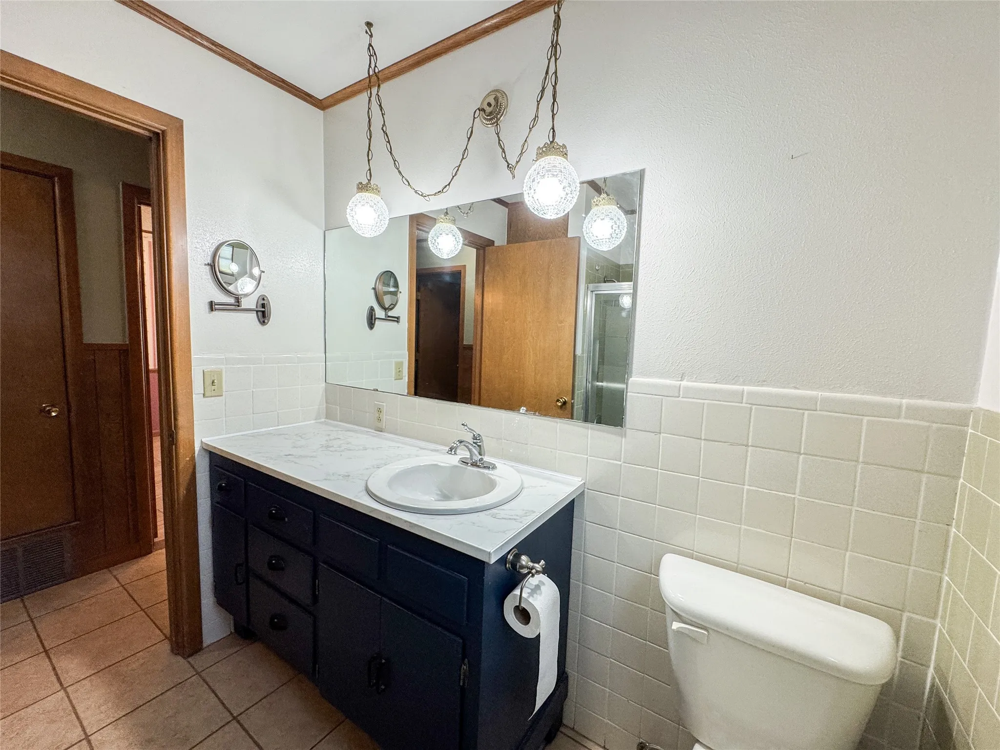 Single Family Residence For Sale in Haskell County , 103 5th Street, Rule, Texas 79547, 3 Bedroom, 2 Bathroom, Garage spaces, 1,775 Sqft, built in 1975, mls#21304059, Real Estate Agent in Rule, Homes For Sale in Haskell county, Homes For Sale in Rule, Realtor in Rule Texas, Real Estate Brokerage Independent Realty Texas, Luminita Cordes Realtor