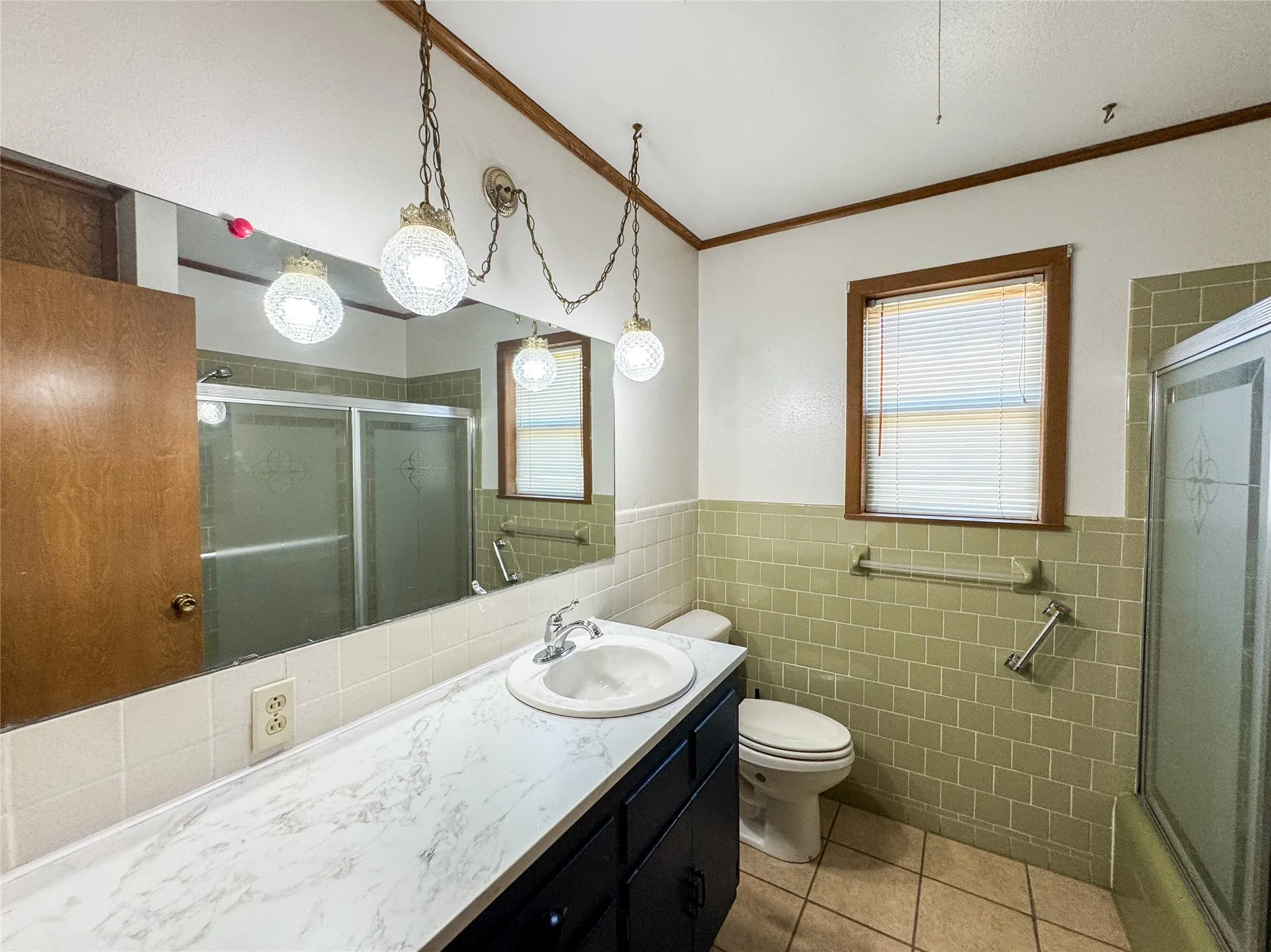 Single Family Residence For Sale in Haskell County , 103 5th Street, Rule, Texas 79547, 3 Bedroom, 2 Bathroom, Garage spaces, 1,775 Sqft, built in 1975, mls#21304059, Real Estate Agent in Rule, Homes For Sale in Haskell county, Homes For Sale in Rule, Realtor in Rule Texas, Real Estate Brokerage Independent Realty Texas, Luminita Cordes Realtor
