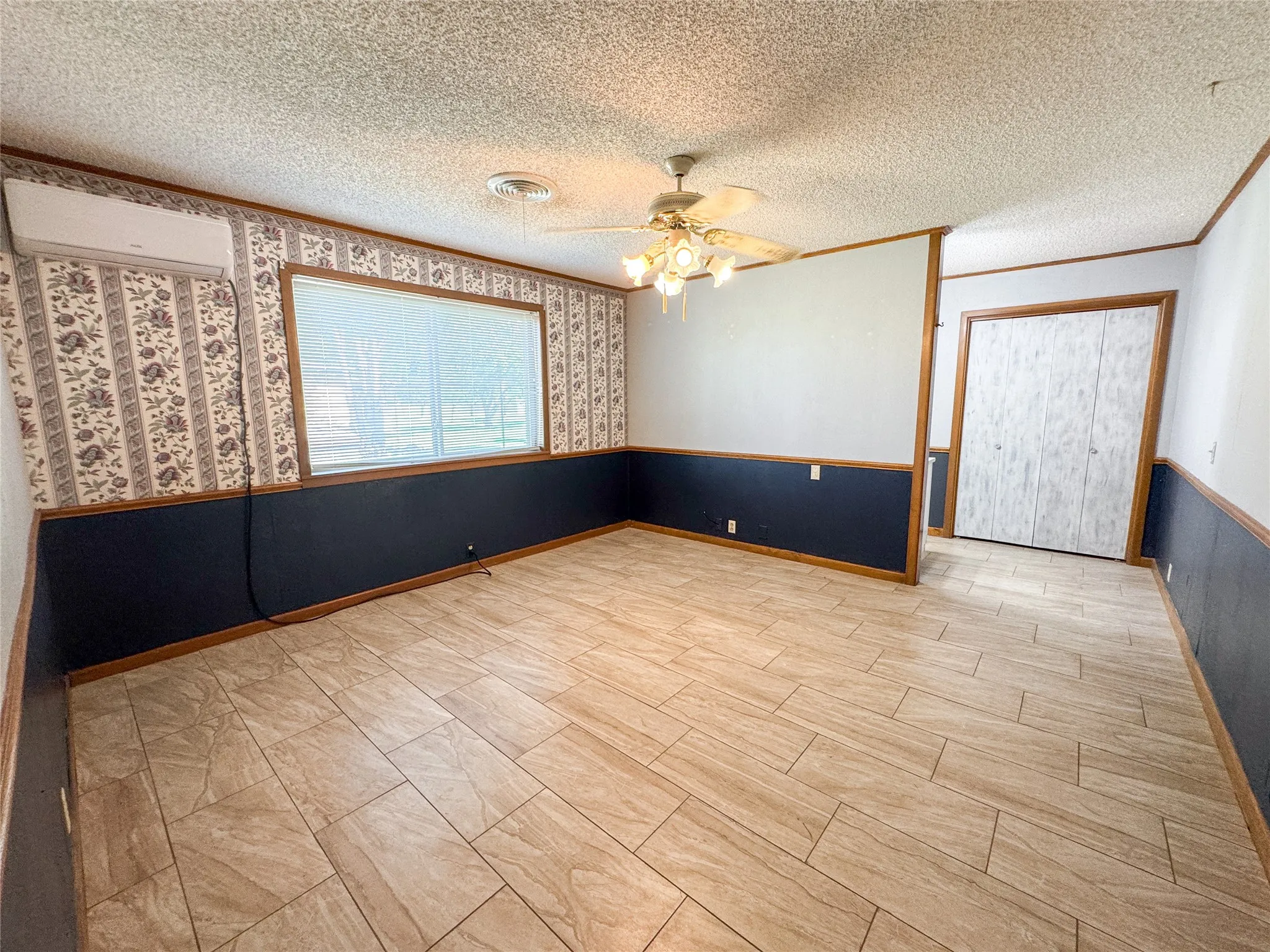 Single Family Residence For Sale in Haskell County , 103 5th Street, Rule, Texas 79547, 3 Bedroom, 2 Bathroom, Garage spaces, 1,775 Sqft, built in 1975, mls#21304059, Real Estate Agent in Rule, Homes For Sale in Haskell county, Homes For Sale in Rule, Realtor in Rule Texas, Real Estate Brokerage Independent Realty Texas, Luminita Cordes Realtor