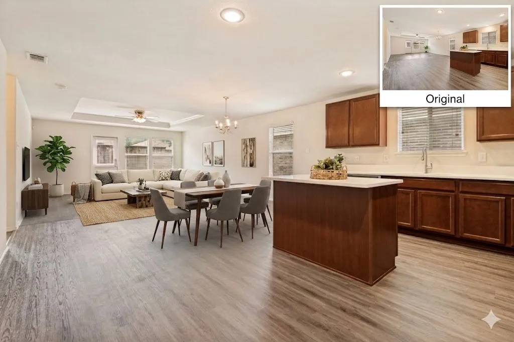 Single Family Residence For Sale in Tarrant County , 9010 Cloudveil Drive, Arlington, Texas 76002, 4 Bedroom, 3 Bathroom, 2 Garage spaces, 1,974 Sqft, built in 2013, mls#21303912, Real Estate Agent in Arlington, Homes For Sale in Tarrant county, Homes For Sale in Arlington, Realtor in Arlington Texas, Real Estate Brokerage Independent Realty Texas, Luminita Cordes Realtor