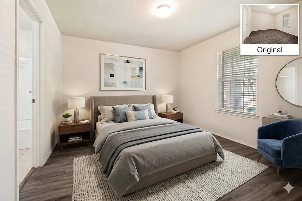 Single Family Residence For Sale in Tarrant County , 9010 Cloudveil Drive, Arlington, Texas 76002, 4 Bedroom, 3 Bathroom, 2 Garage spaces, 1,974 Sqft, built in 2013, mls#21303912, Real Estate Agent in Arlington, Homes For Sale in Tarrant county, Homes For Sale in Arlington, Realtor in Arlington Texas, Real Estate Brokerage Independent Realty Texas, Luminita Cordes Realtor