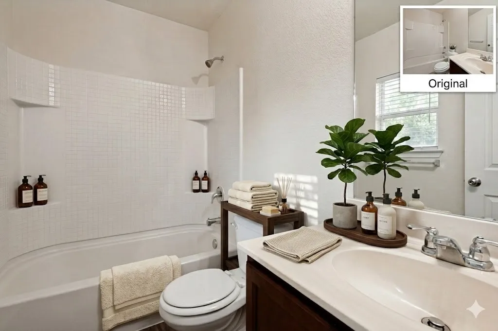 Single Family Residence For Sale in Tarrant County , 9010 Cloudveil Drive, Arlington, Texas 76002, 4 Bedroom, 3 Bathroom, 2 Garage spaces, 1,974 Sqft, built in 2013, mls#21303912, Real Estate Agent in Arlington, Homes For Sale in Tarrant county, Homes For Sale in Arlington, Realtor in Arlington Texas, Real Estate Brokerage Independent Realty Texas, Luminita Cordes Realtor