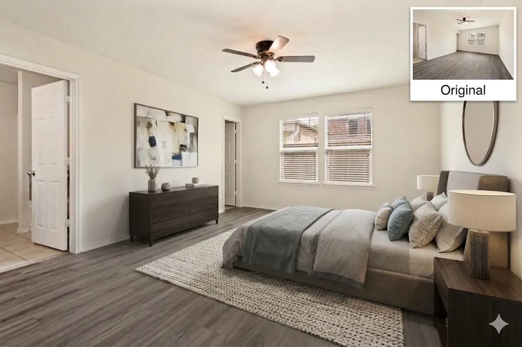 Single Family Residence For Sale in Tarrant County , 9010 Cloudveil Drive, Arlington, Texas 76002, 4 Bedroom, 3 Bathroom, 2 Garage spaces, 1,974 Sqft, built in 2013, mls#21303912, Real Estate Agent in Arlington, Homes For Sale in Tarrant county, Homes For Sale in Arlington, Realtor in Arlington Texas, Real Estate Brokerage Independent Realty Texas, Luminita Cordes Realtor