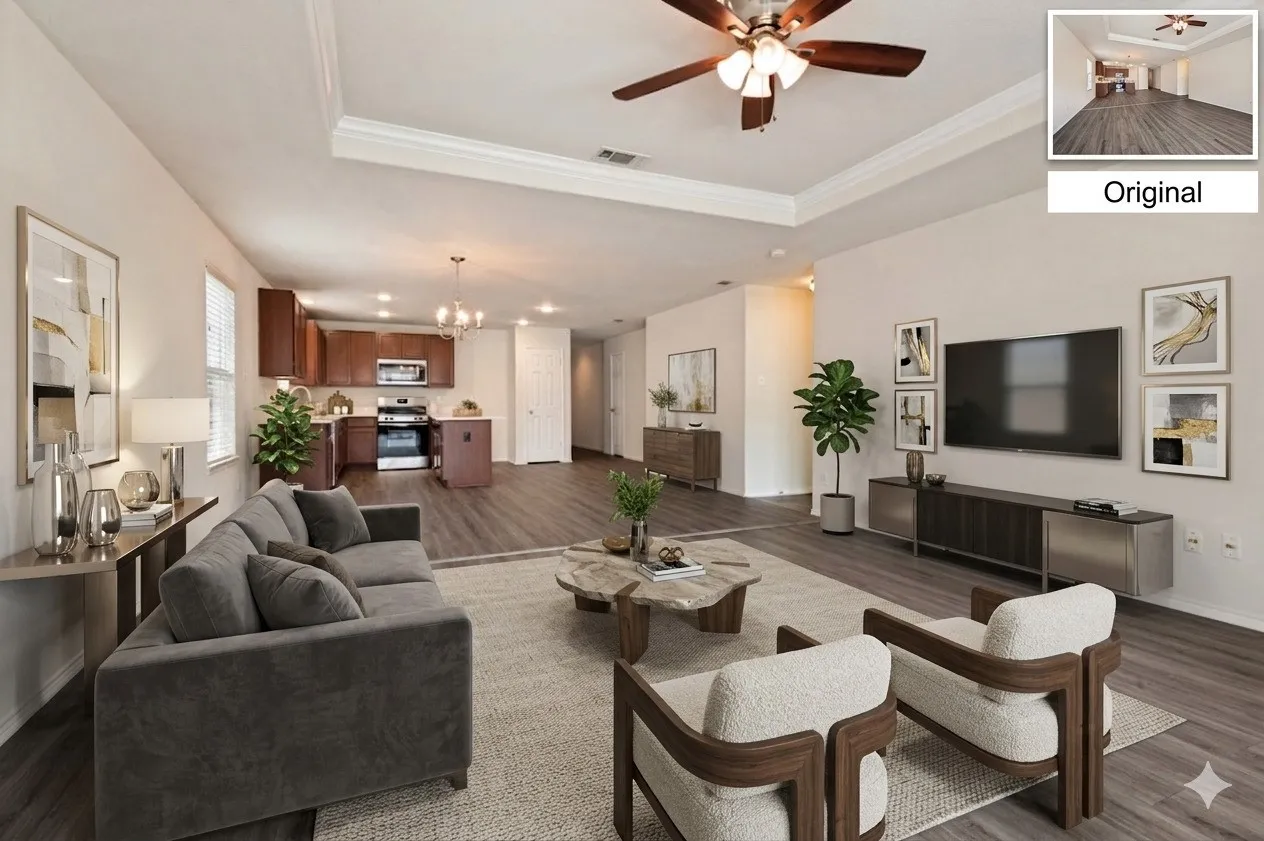 Single Family Residence For Sale in Tarrant County , 9010 Cloudveil Drive, Arlington, Texas 76002, 4 Bedroom, 3 Bathroom, 2 Garage spaces, 1,974 Sqft, built in 2013, mls#21303912, Real Estate Agent in Arlington, Homes For Sale in Tarrant county, Homes For Sale in Arlington, Realtor in Arlington Texas, Real Estate Brokerage Independent Realty Texas, Luminita Cordes Realtor