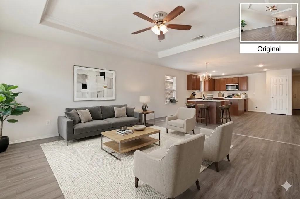 Single Family Residence For Sale in Tarrant County , 9010 Cloudveil Drive, Arlington, Texas 76002, 4 Bedroom, 3 Bathroom, 2 Garage spaces, 1,974 Sqft, built in 2013, mls#21303912, Real Estate Agent in Arlington, Homes For Sale in Tarrant county, Homes For Sale in Arlington, Realtor in Arlington Texas, Real Estate Brokerage Independent Realty Texas, Luminita Cordes Realtor