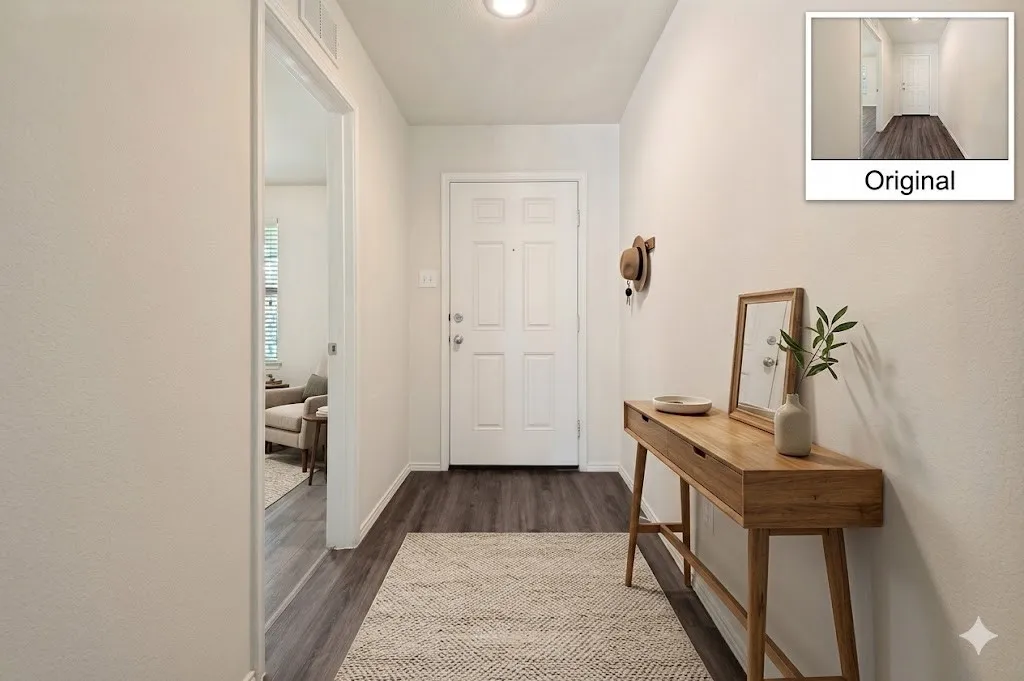 Single Family Residence For Sale in Tarrant County , 9010 Cloudveil Drive, Arlington, Texas 76002, 4 Bedroom, 3 Bathroom, 2 Garage spaces, 1,974 Sqft, built in 2013, mls#21303912, Real Estate Agent in Arlington, Homes For Sale in Tarrant county, Homes For Sale in Arlington, Realtor in Arlington Texas, Real Estate Brokerage Independent Realty Texas, Luminita Cordes Realtor